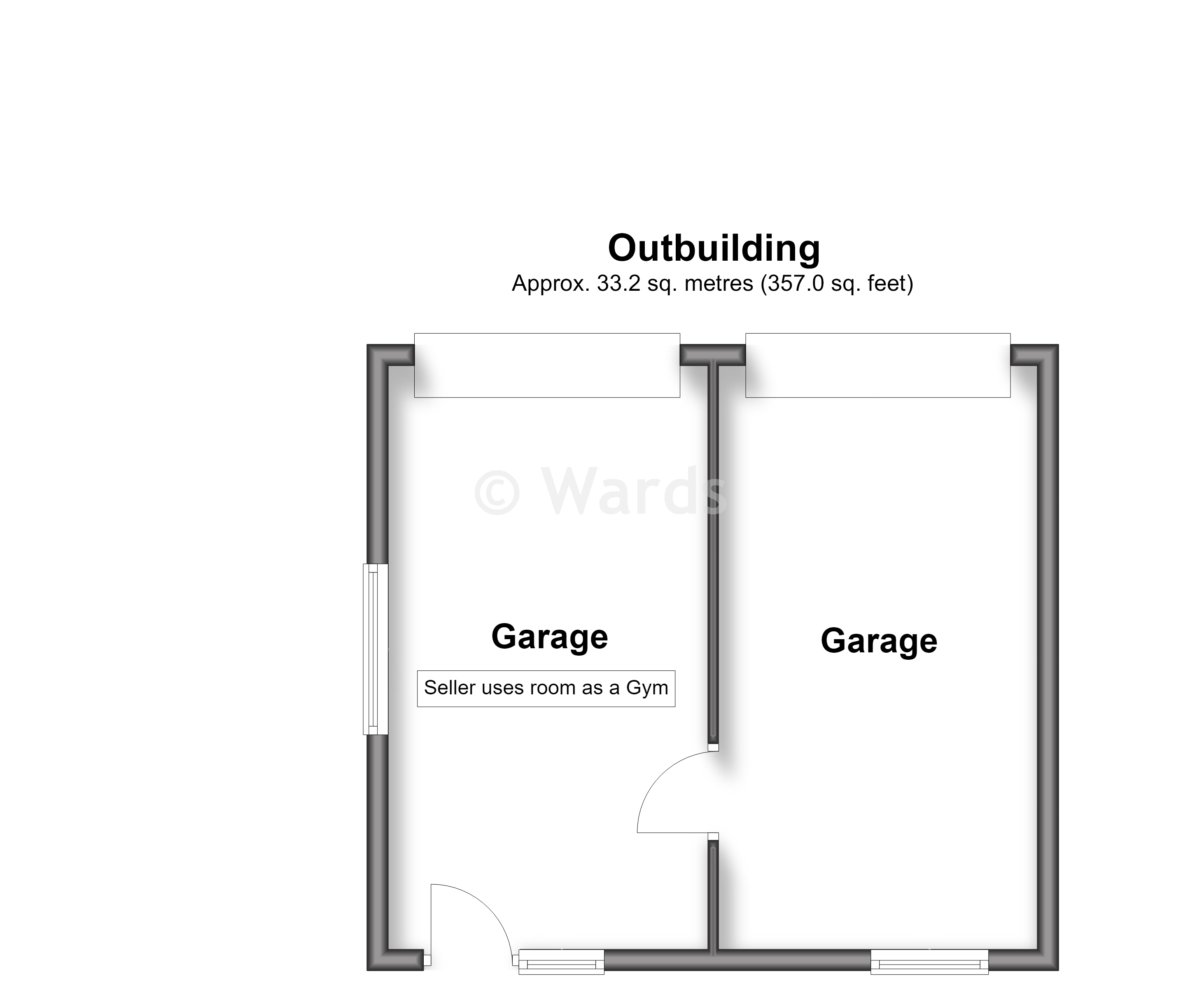 Floorplan 4