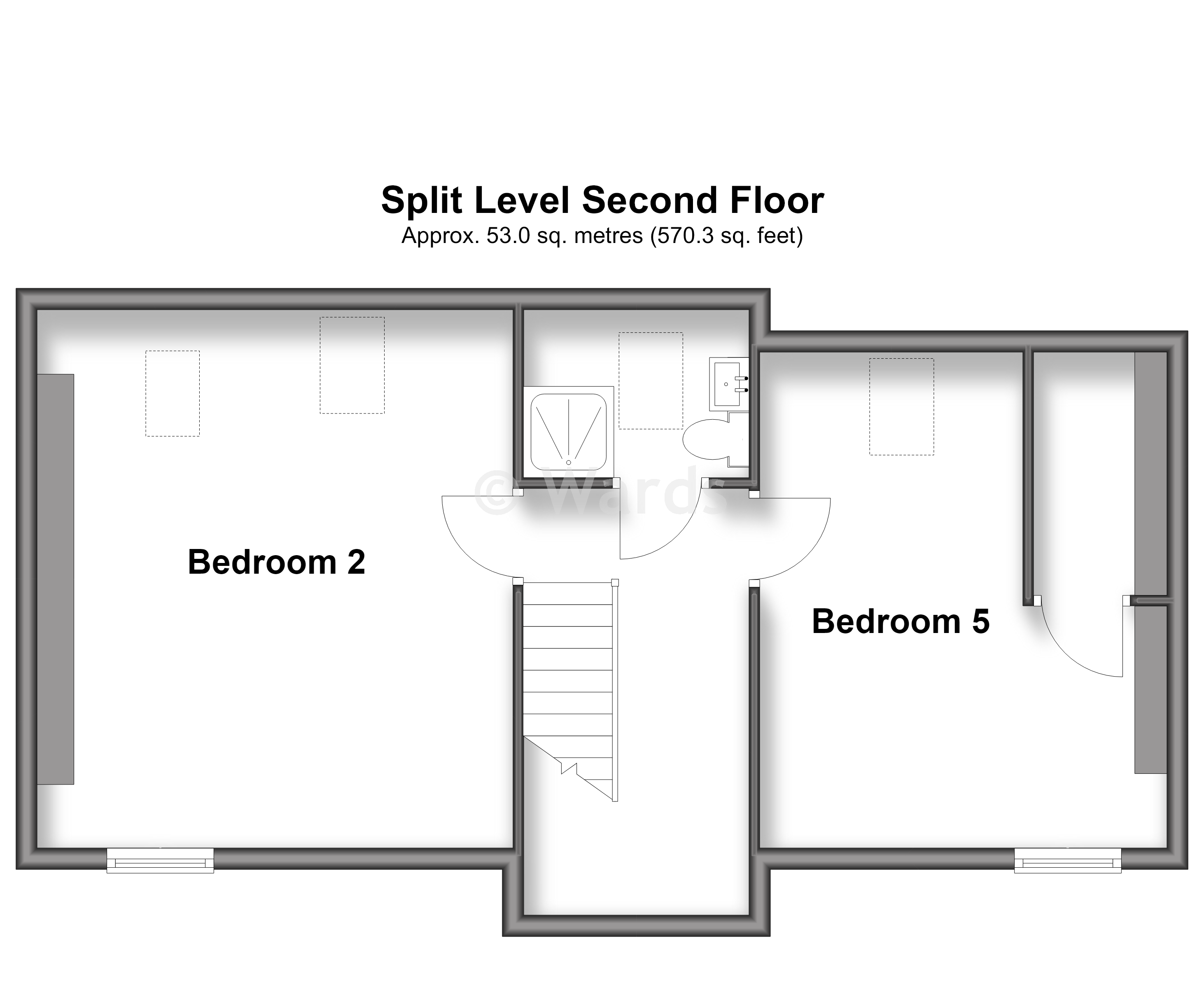 Floorplan 3