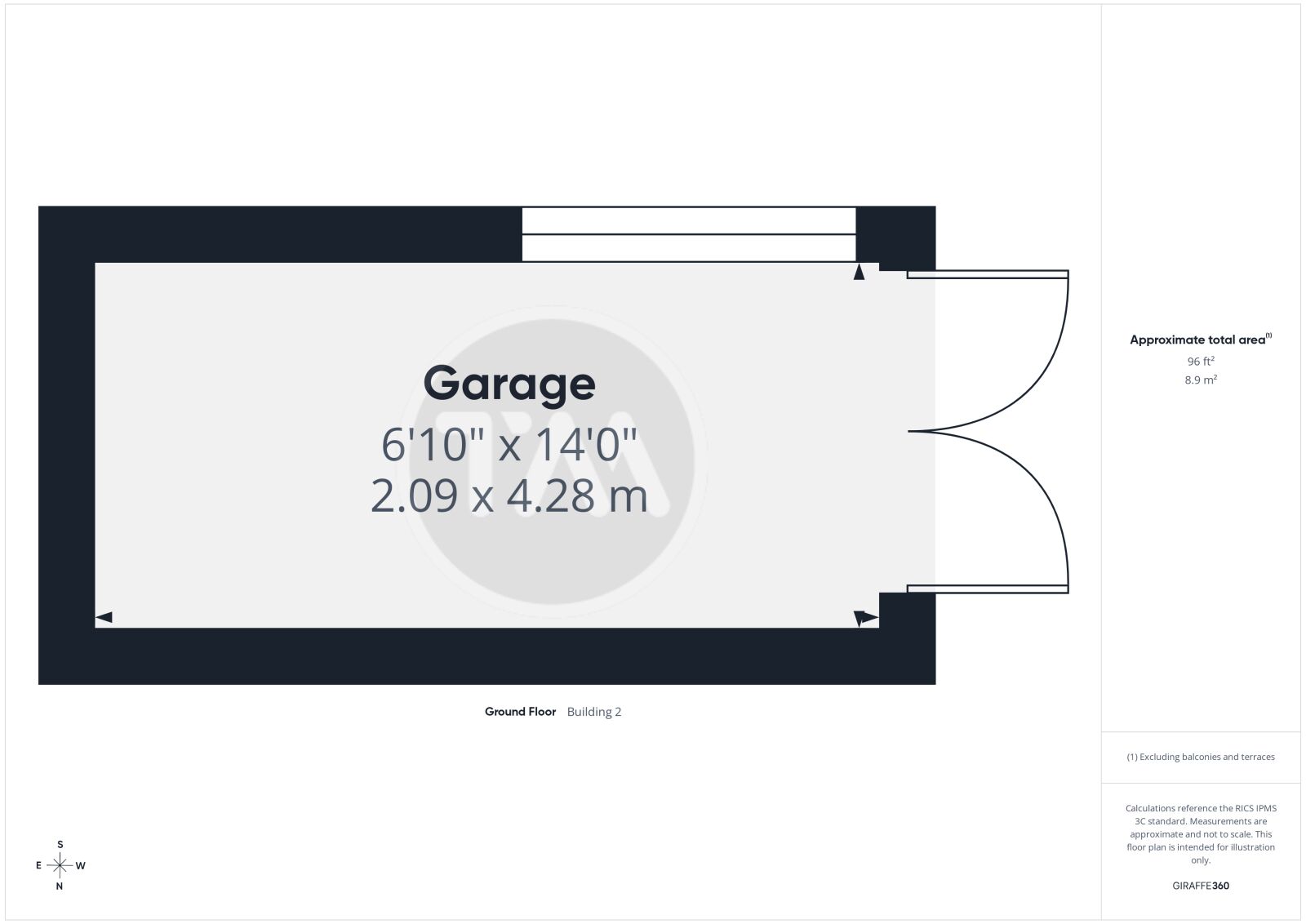 Floorplan 4