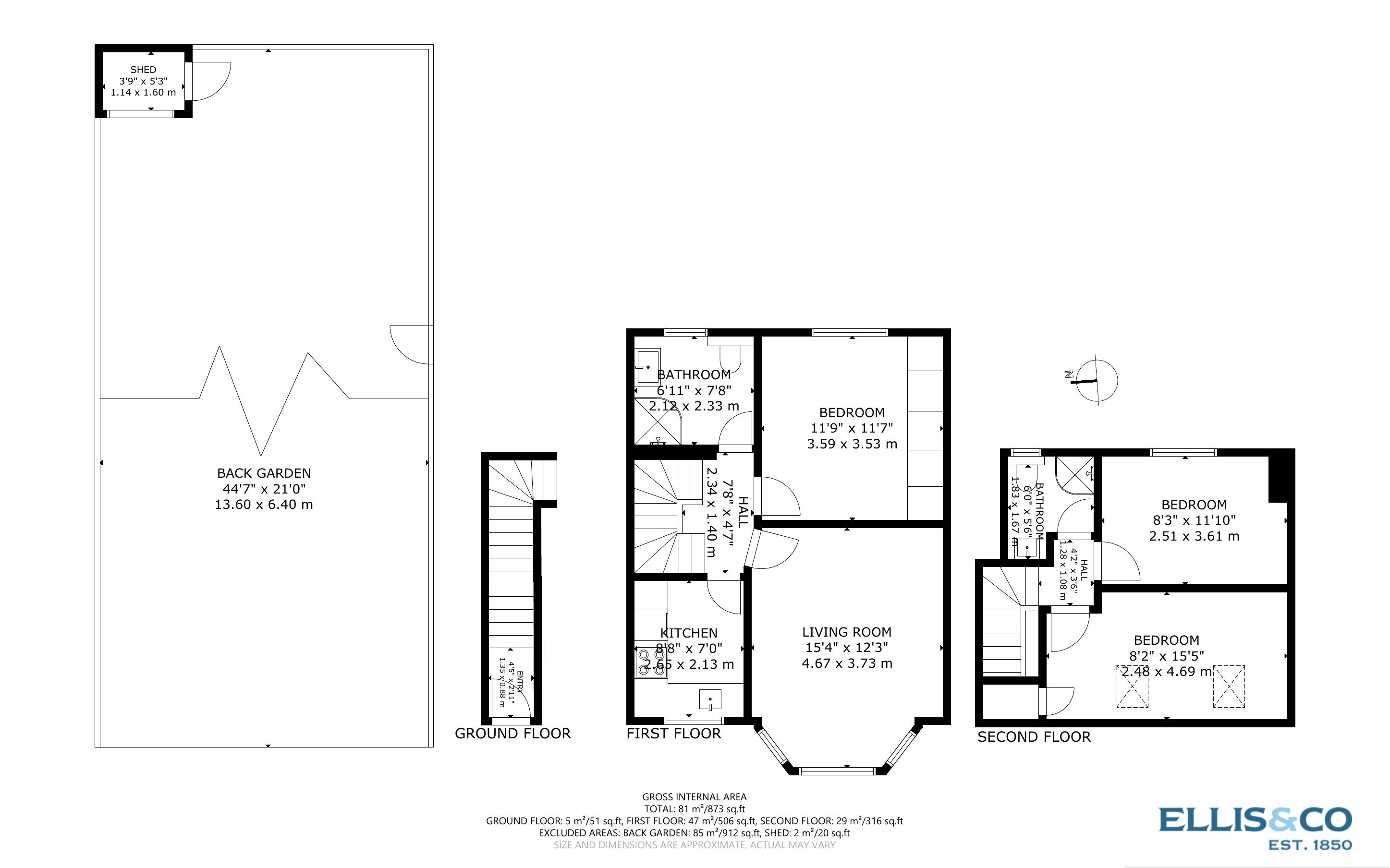 Floorplan 3
