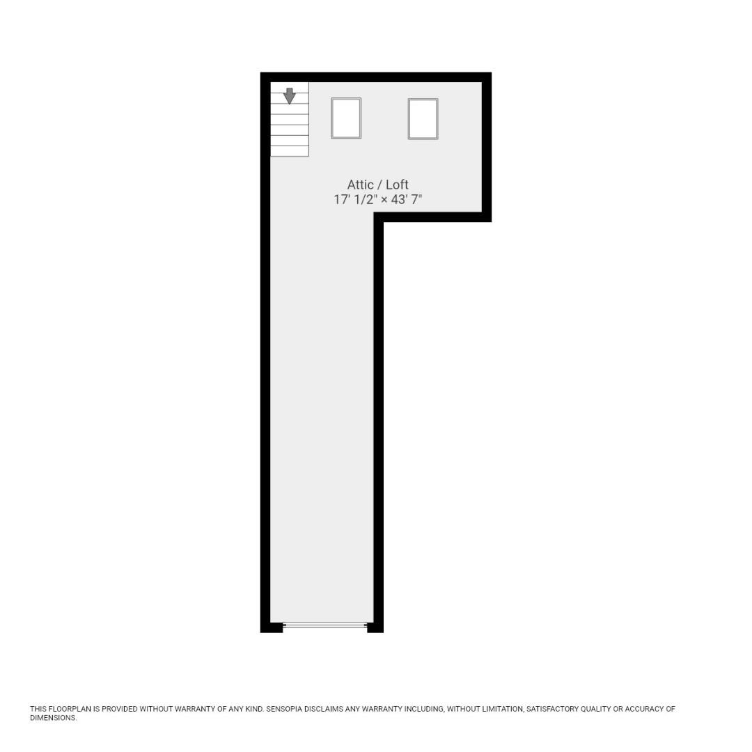 Floorplan 3