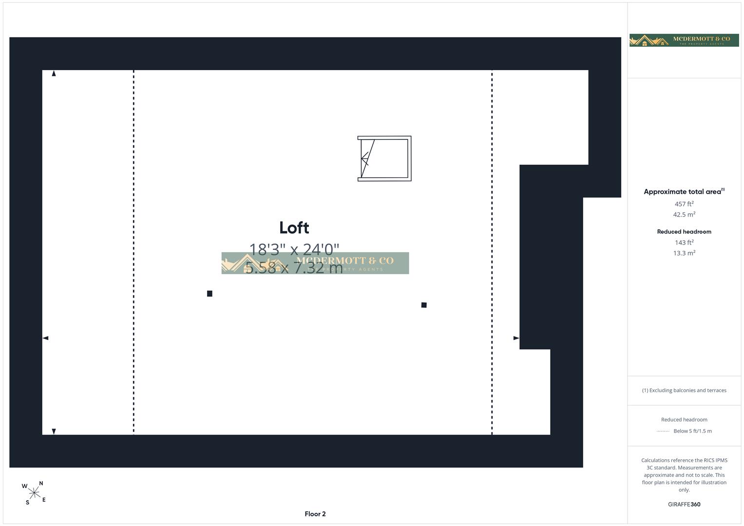 Floorplan 4