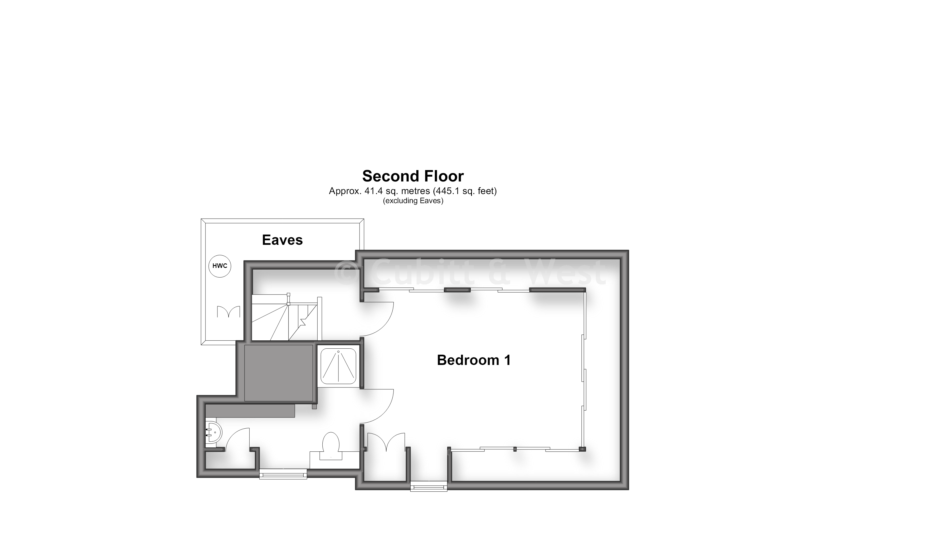 Floorplan 3