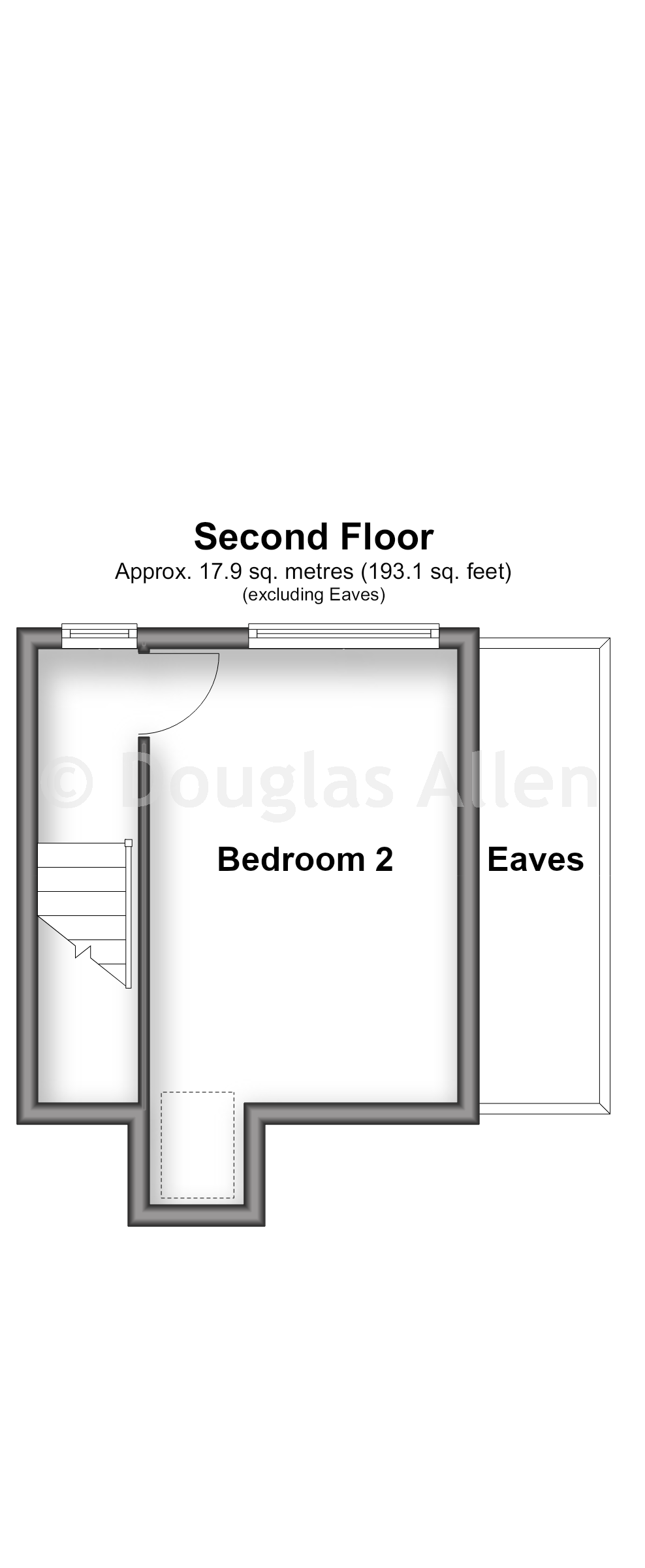 Floorplan 3