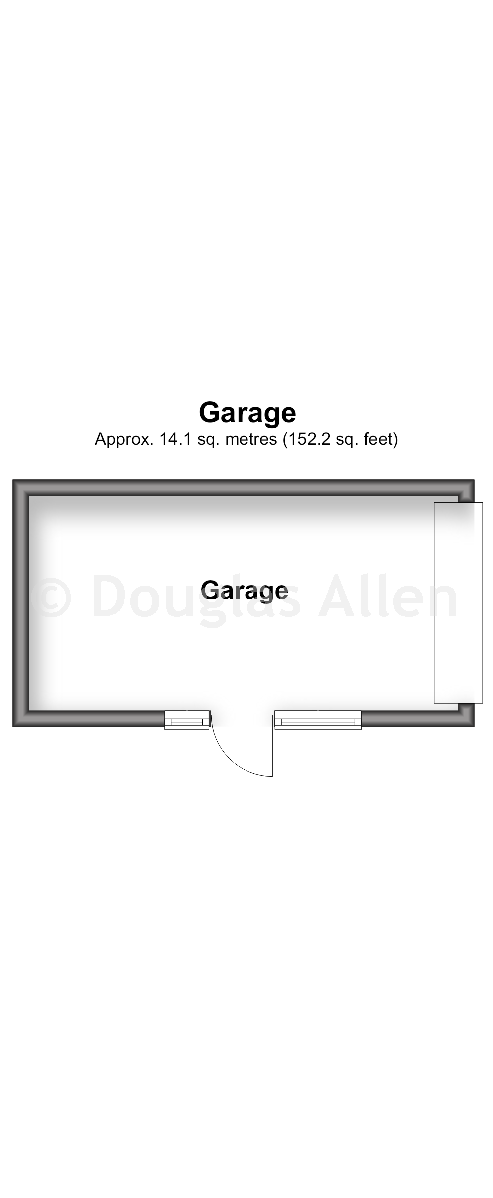 Floorplan 4