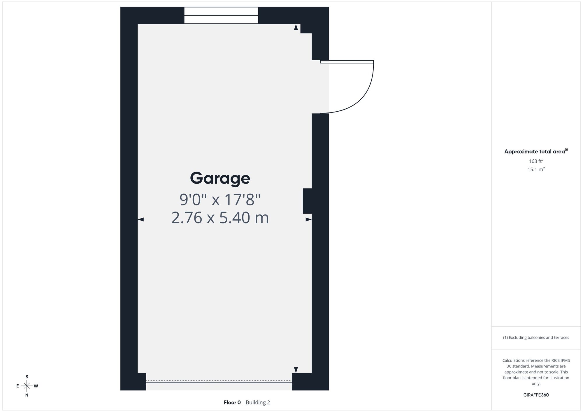 Floorplan 4