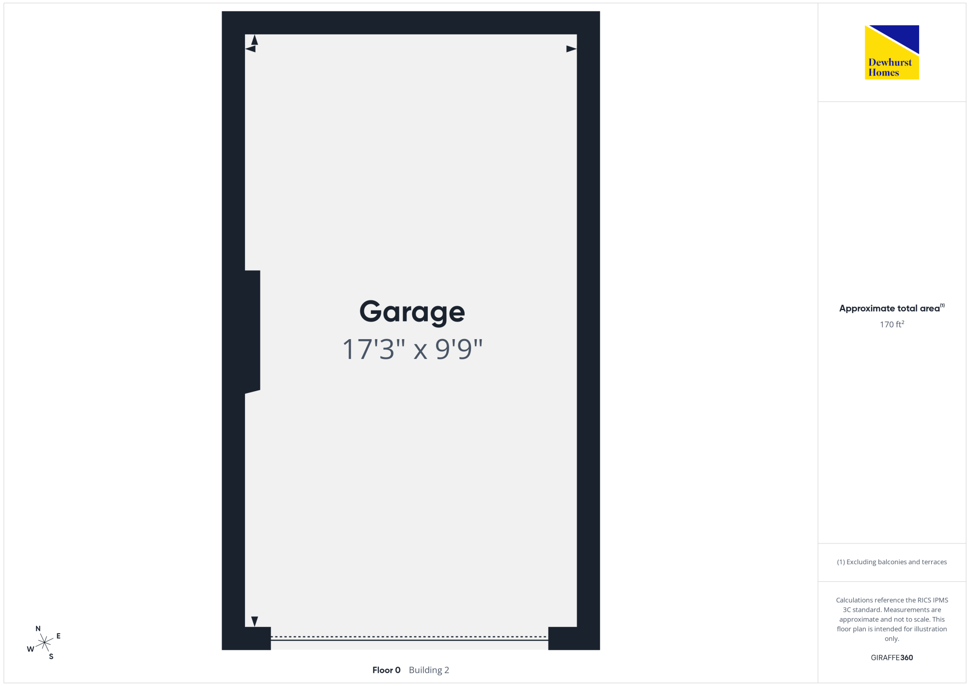 Floorplan 4