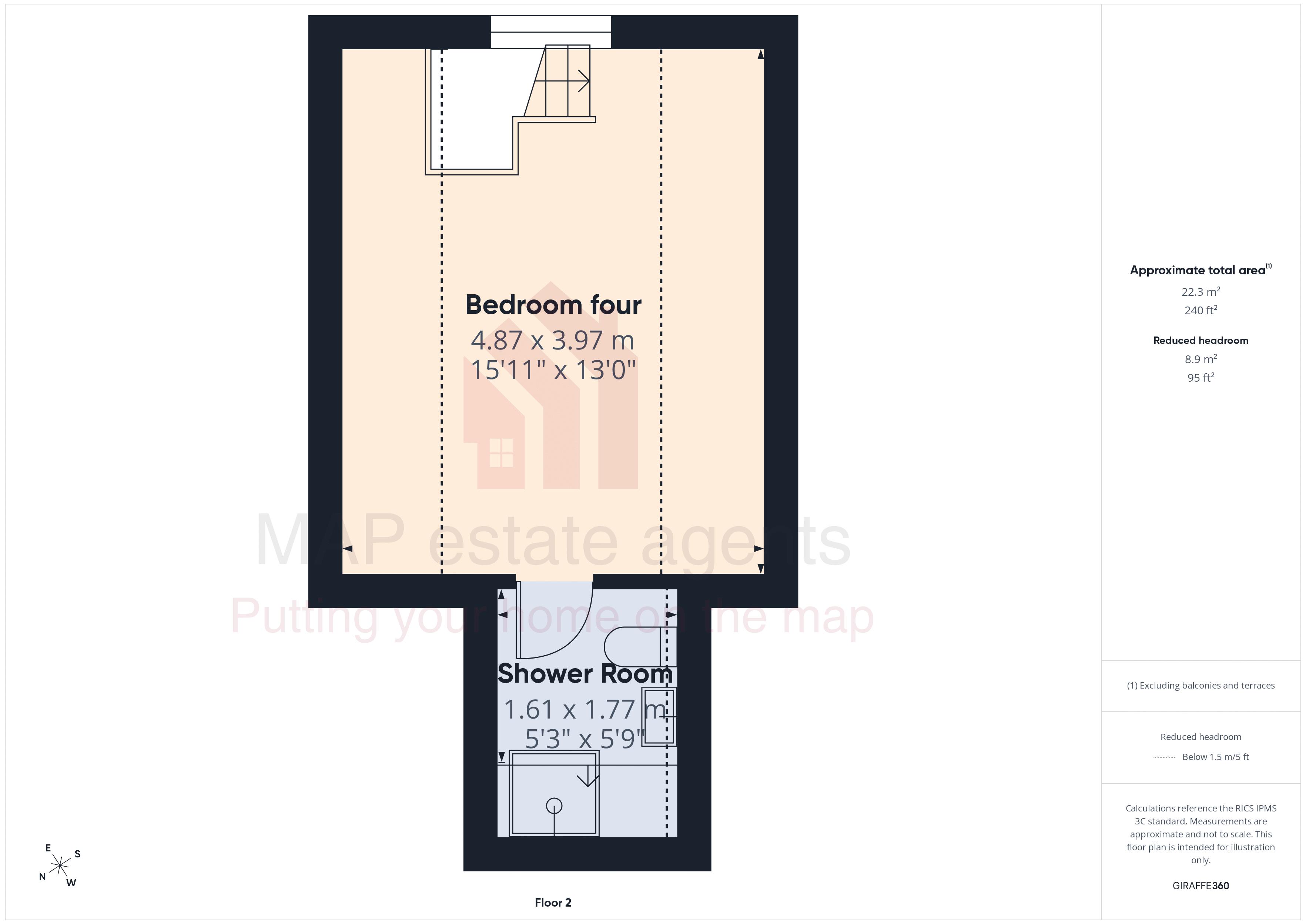Floorplan 3