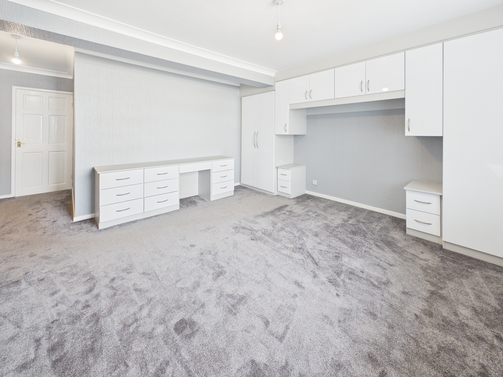 Floorplan 11