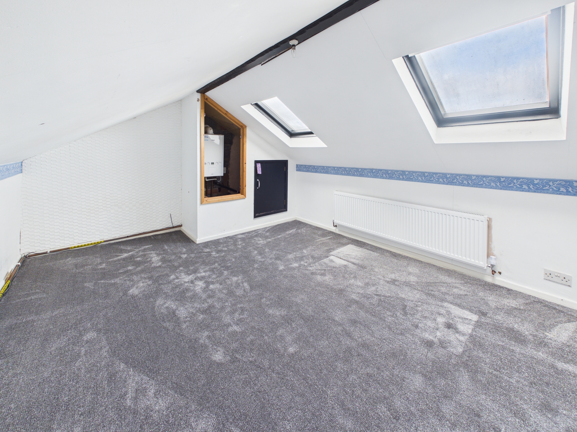 Floorplan 9