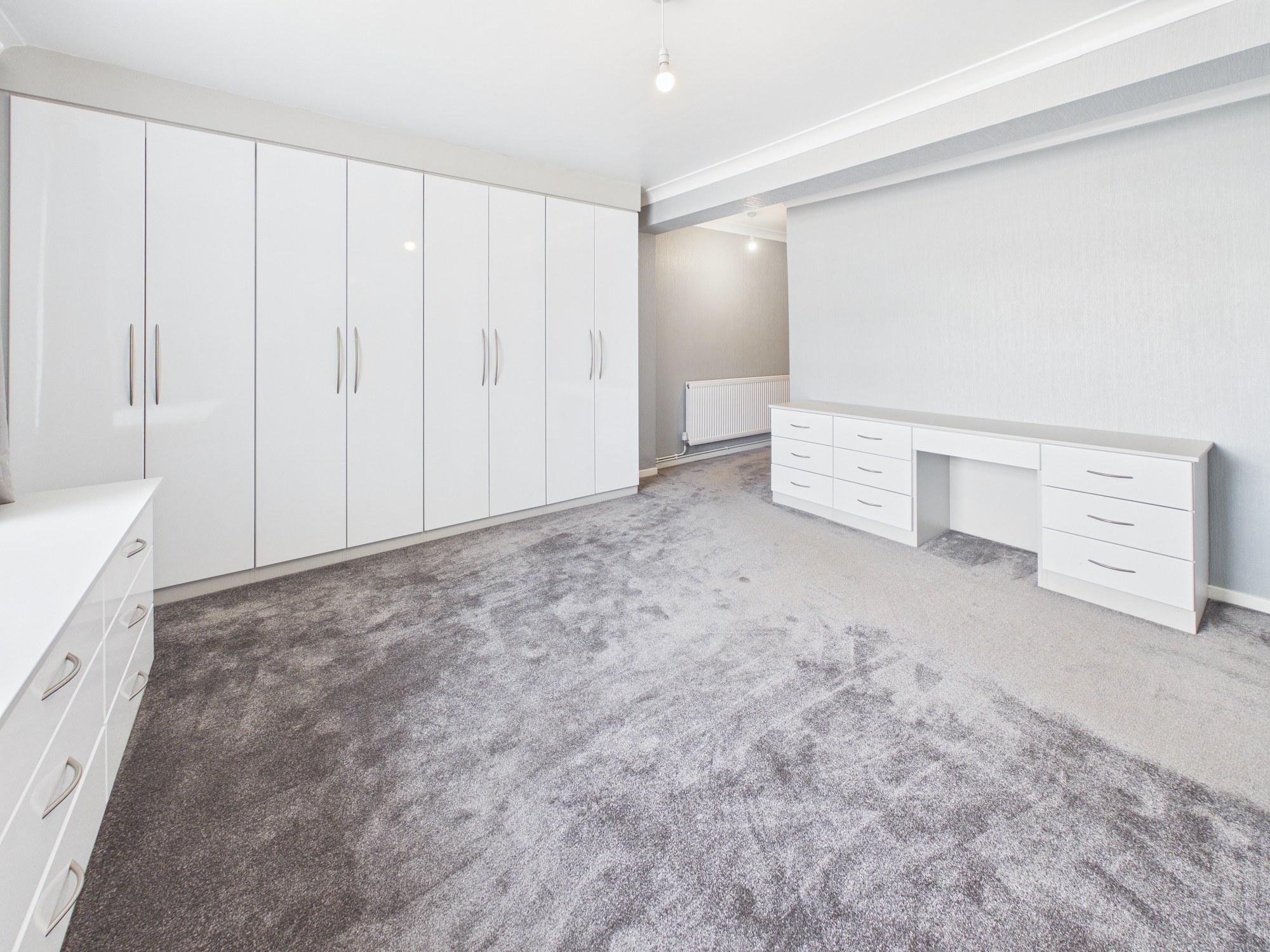 Floorplan 6