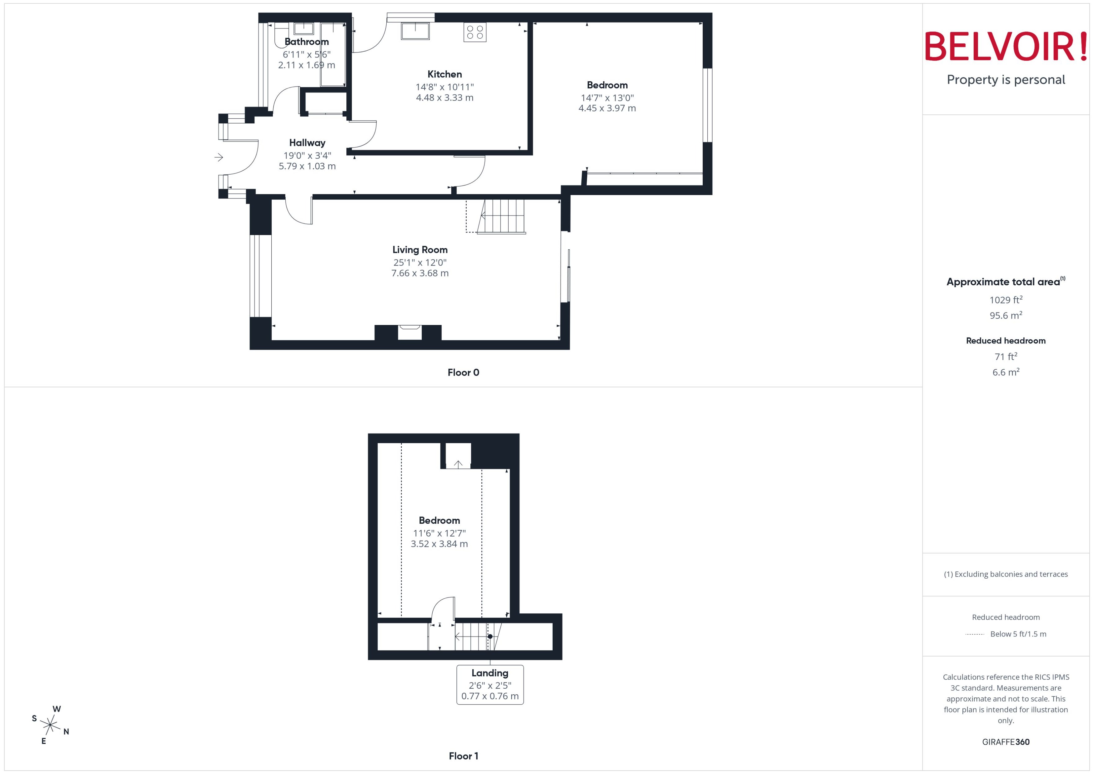 Floorplan 15