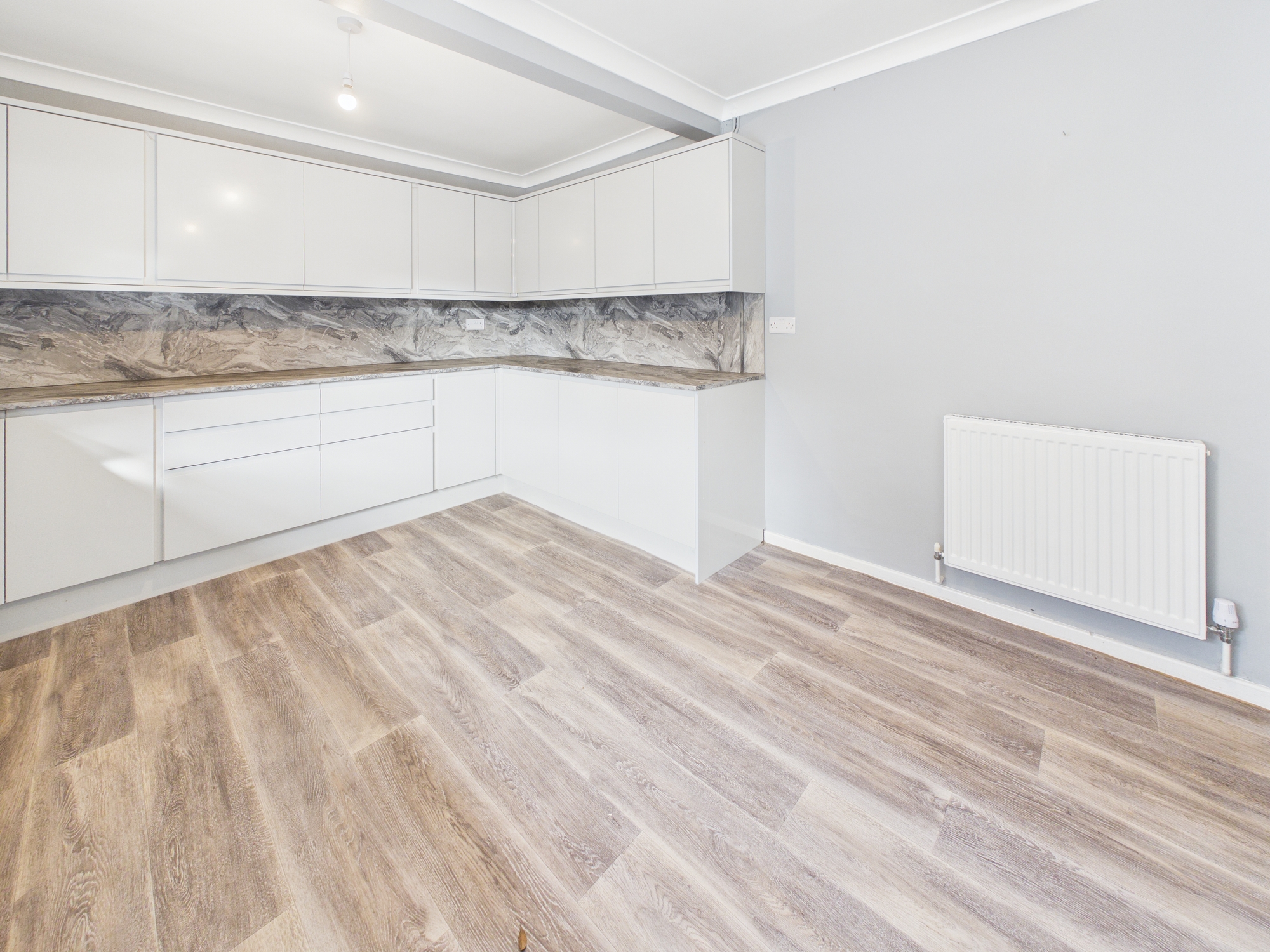 Floorplan 7