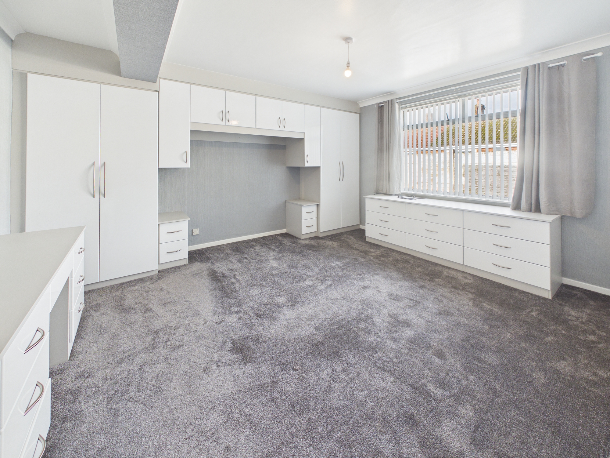 Floorplan 8