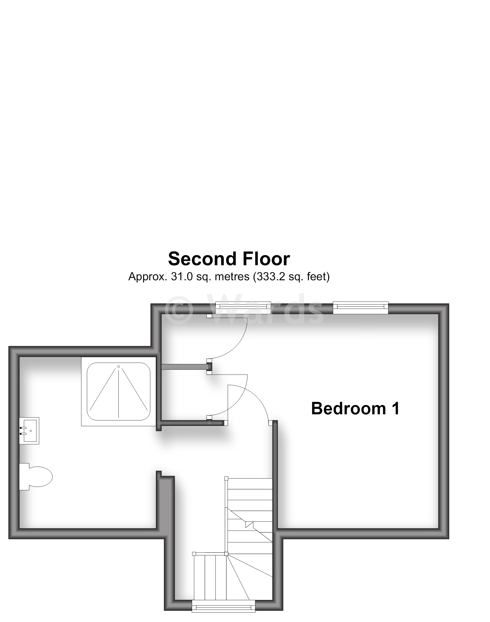 Floorplan 3