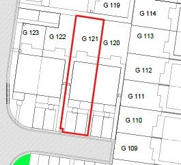 Floorplan 3