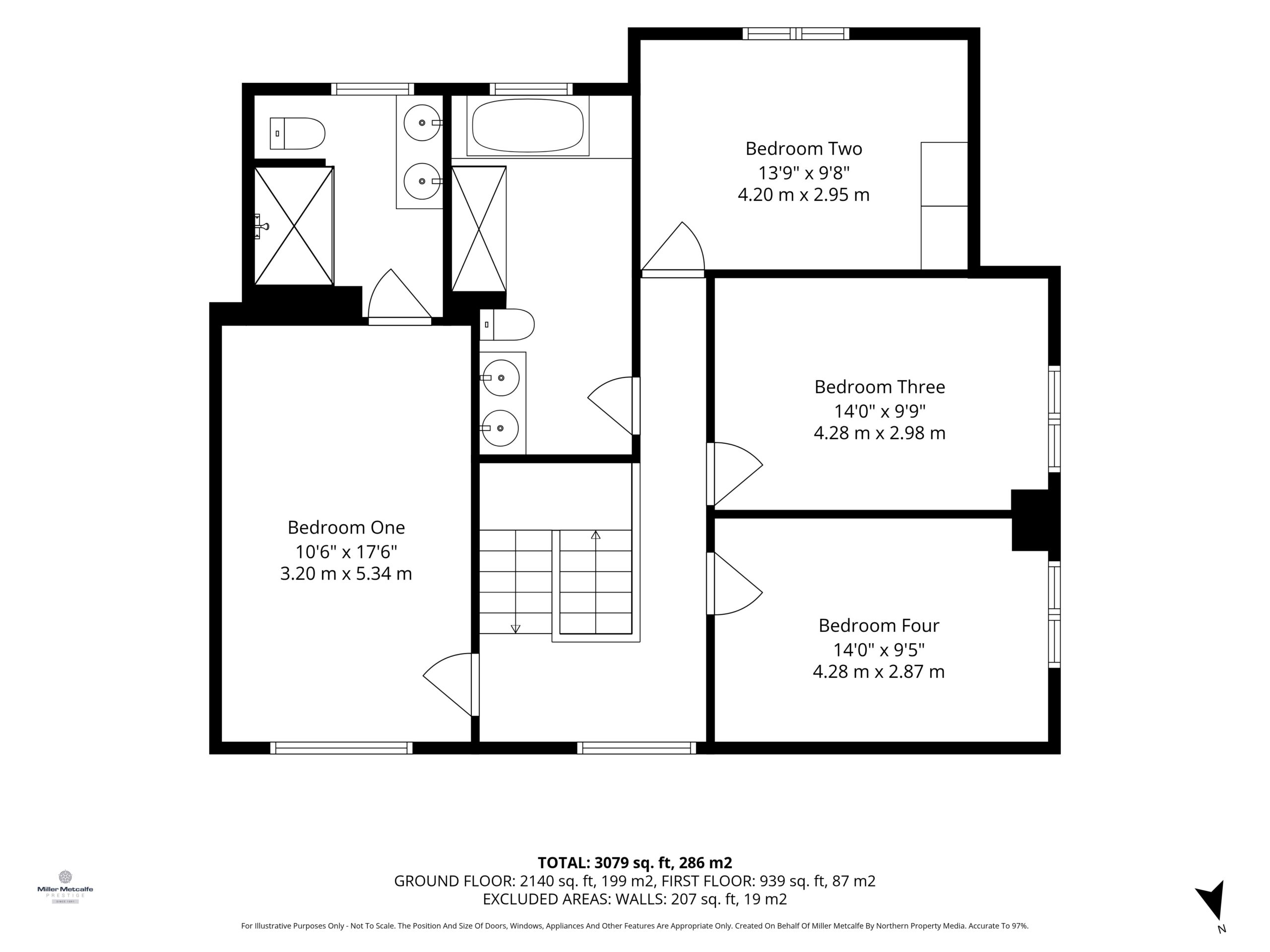 Floorplan 3