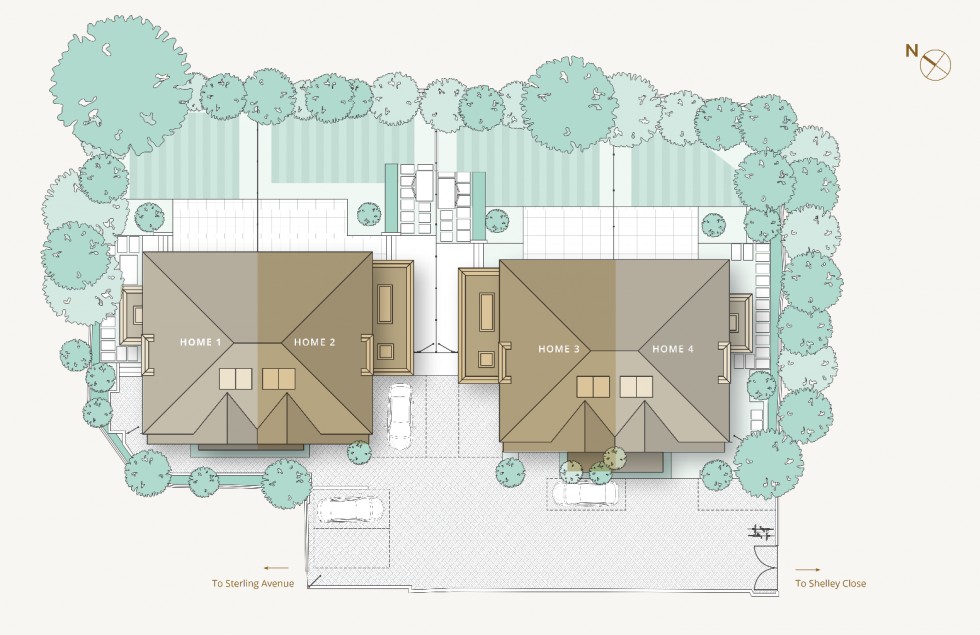 Floorplan 3