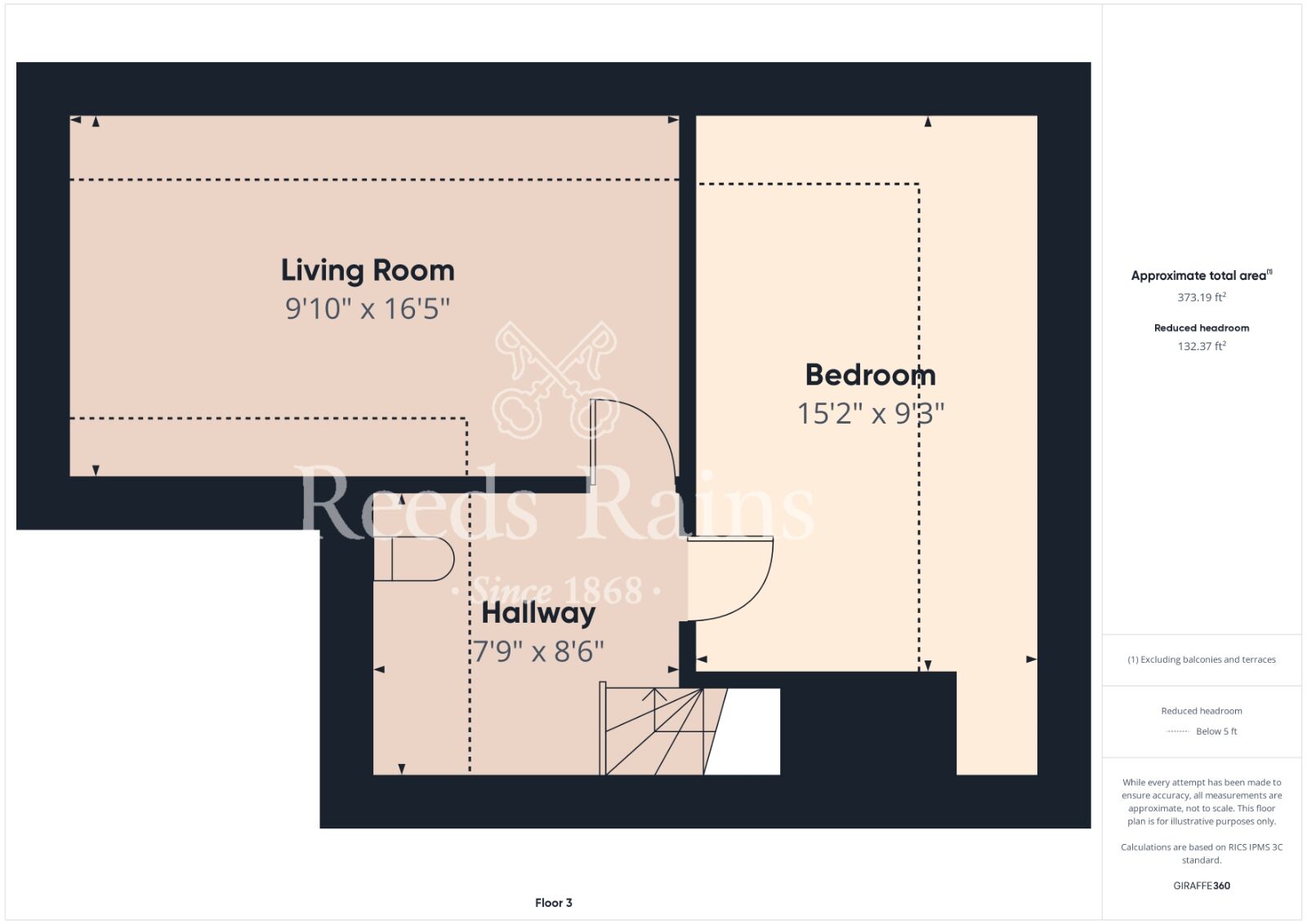 Floorplan 6