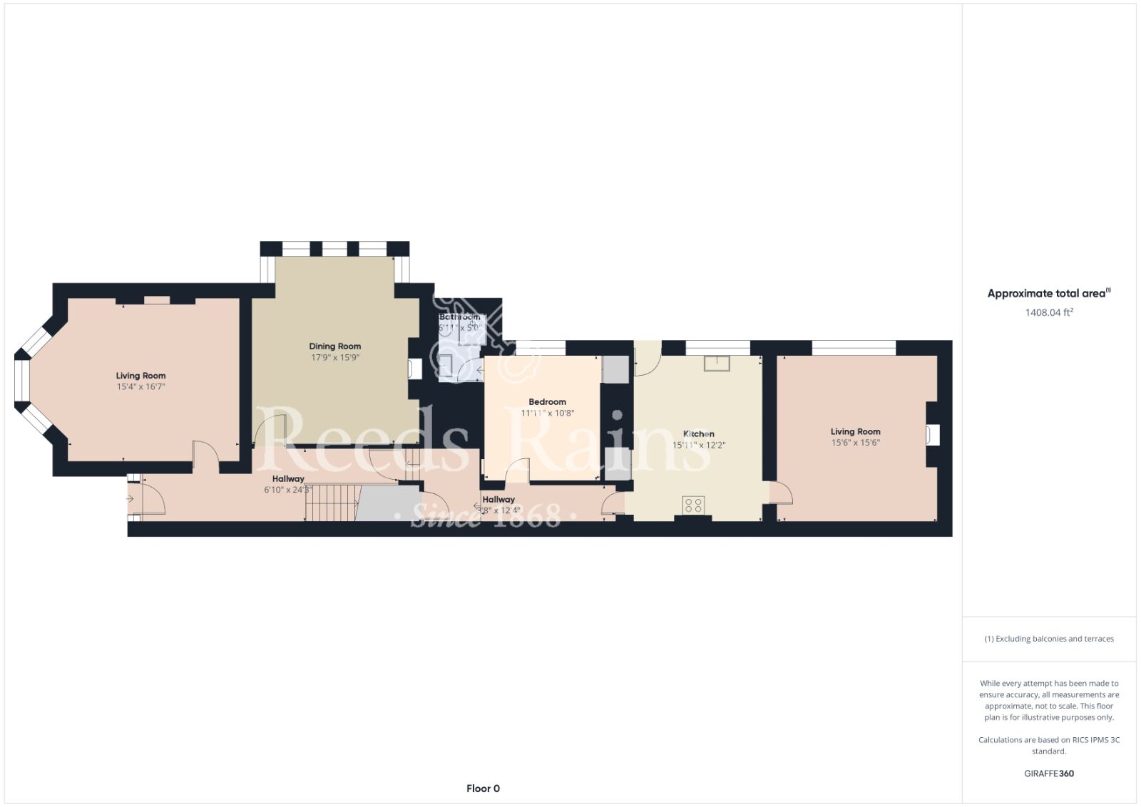 Floorplan 3