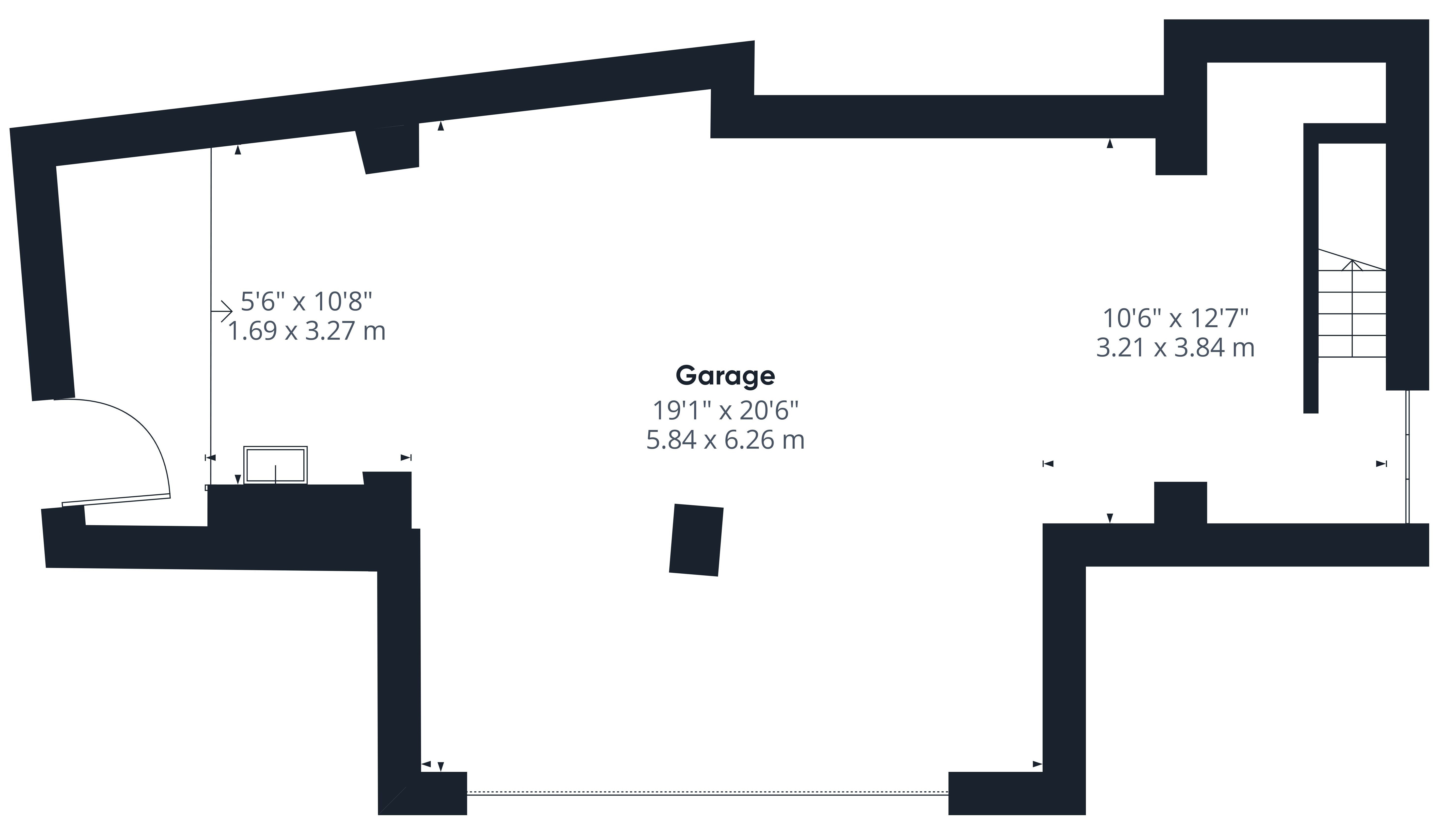 Floorplan 3