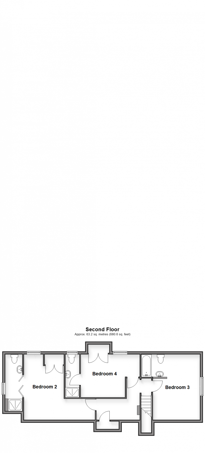 Floorplan 4
