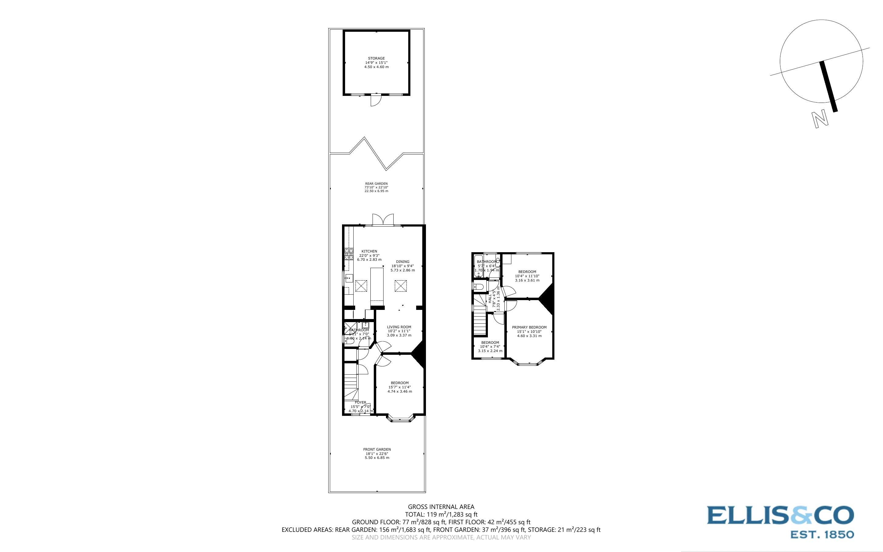 Floorplan 3