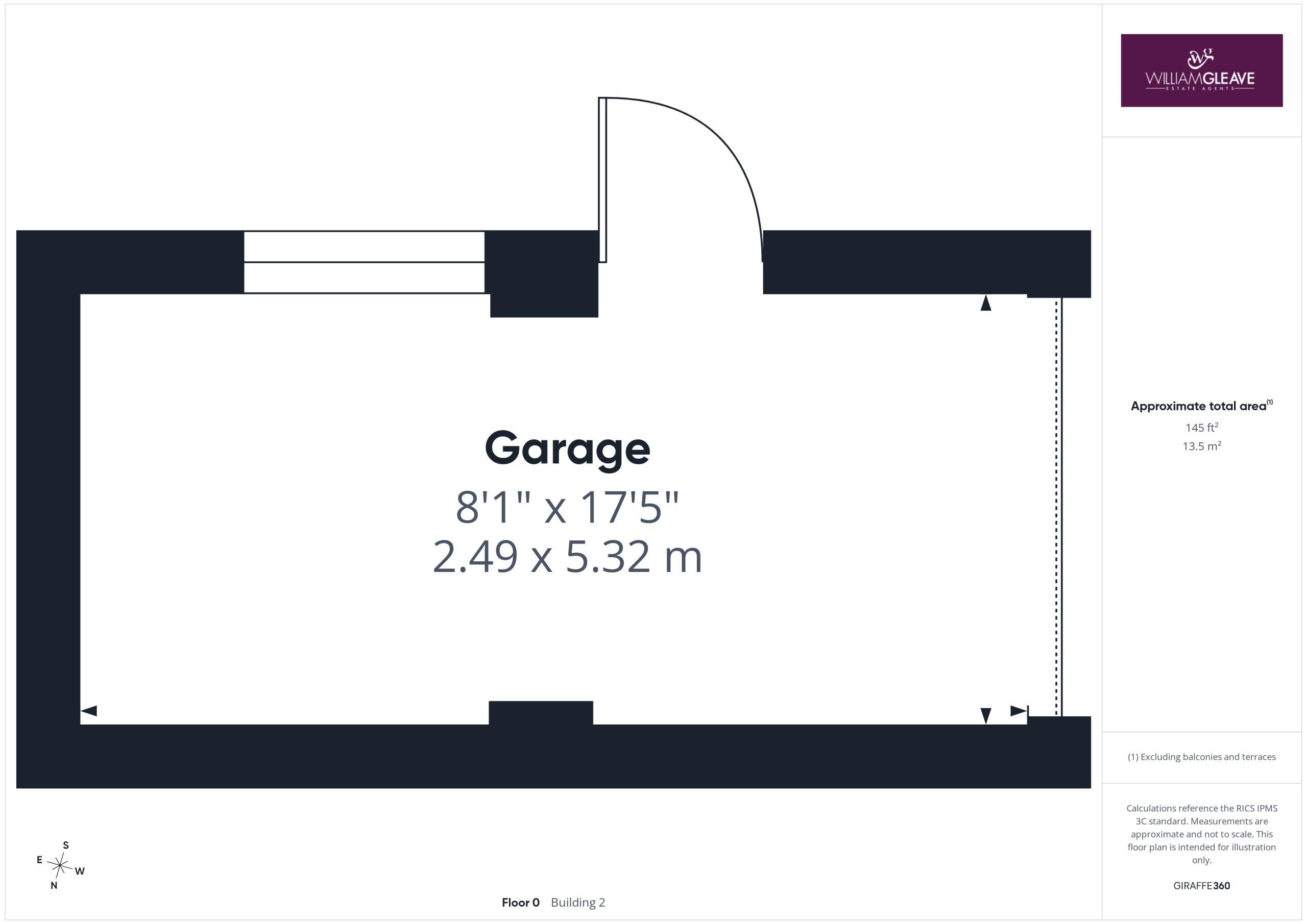 Floorplan 3