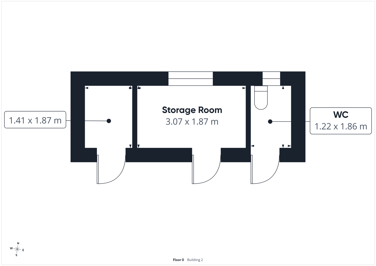Floorplan 4