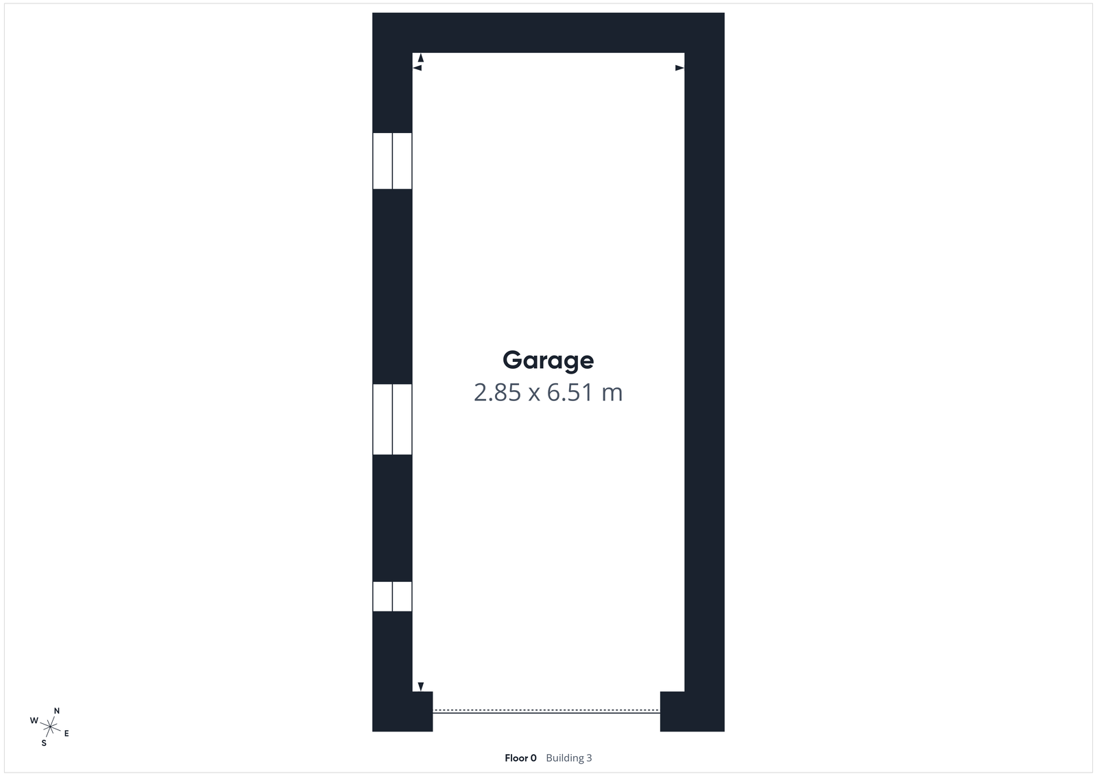 Floorplan 5
