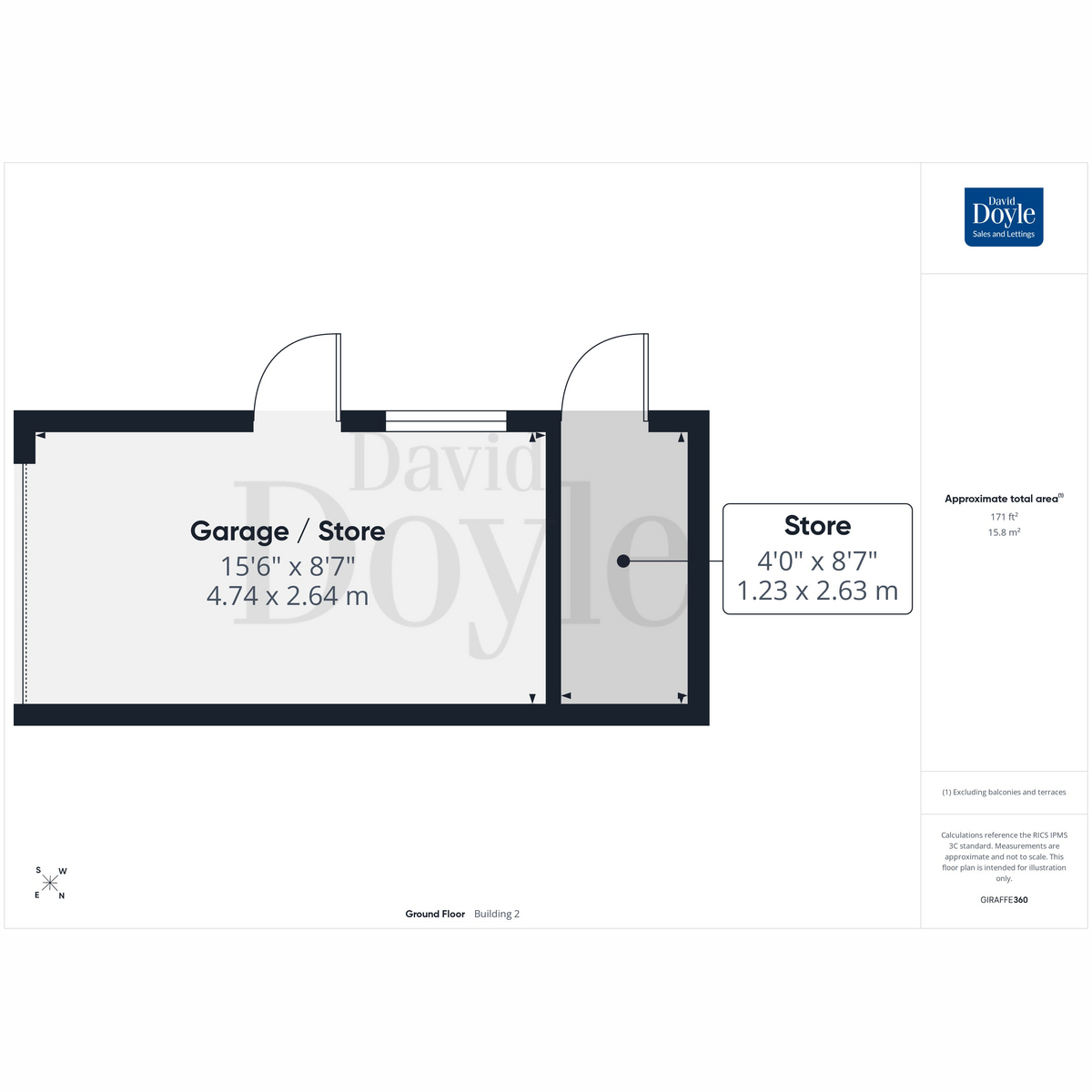 Floorplan 4