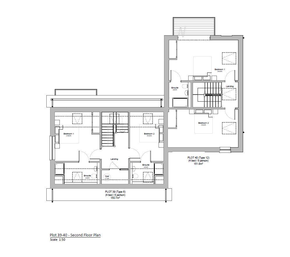 Floorplan 3