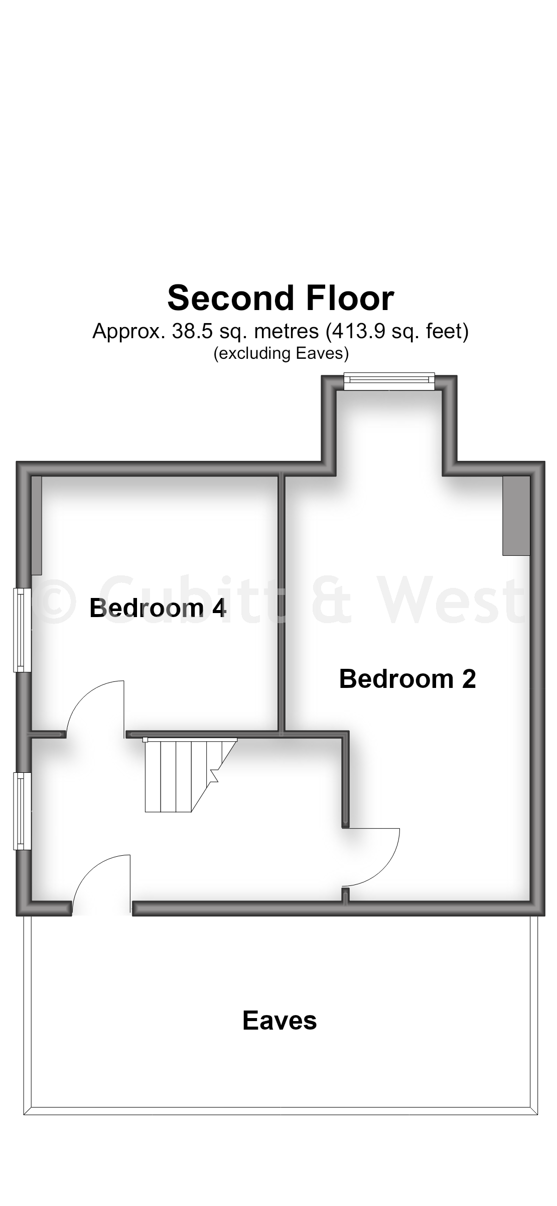 Floorplan 3