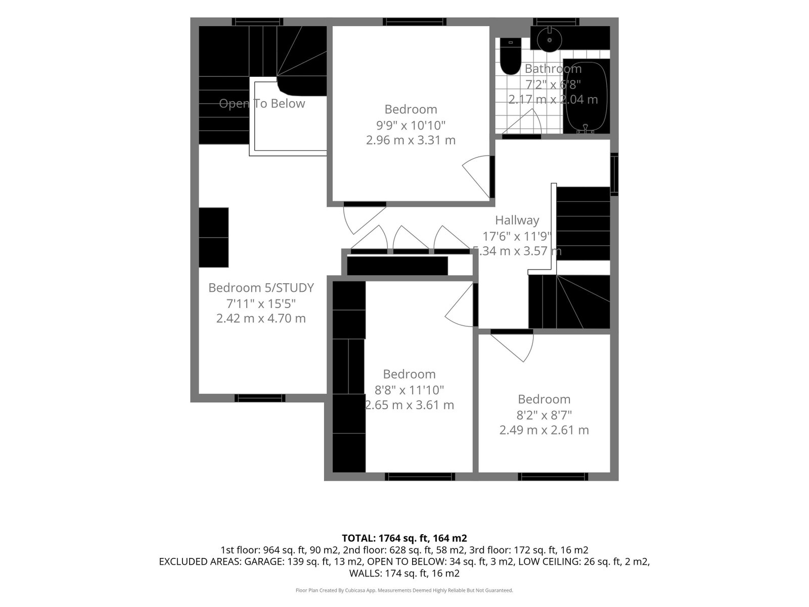 Floorplan 3