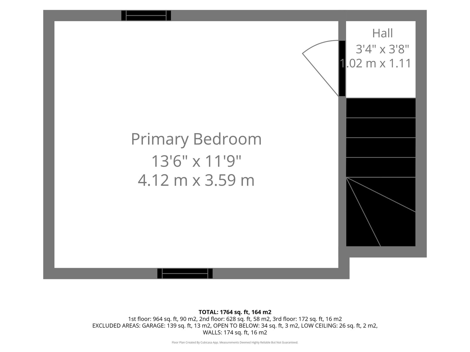 Floorplan 4