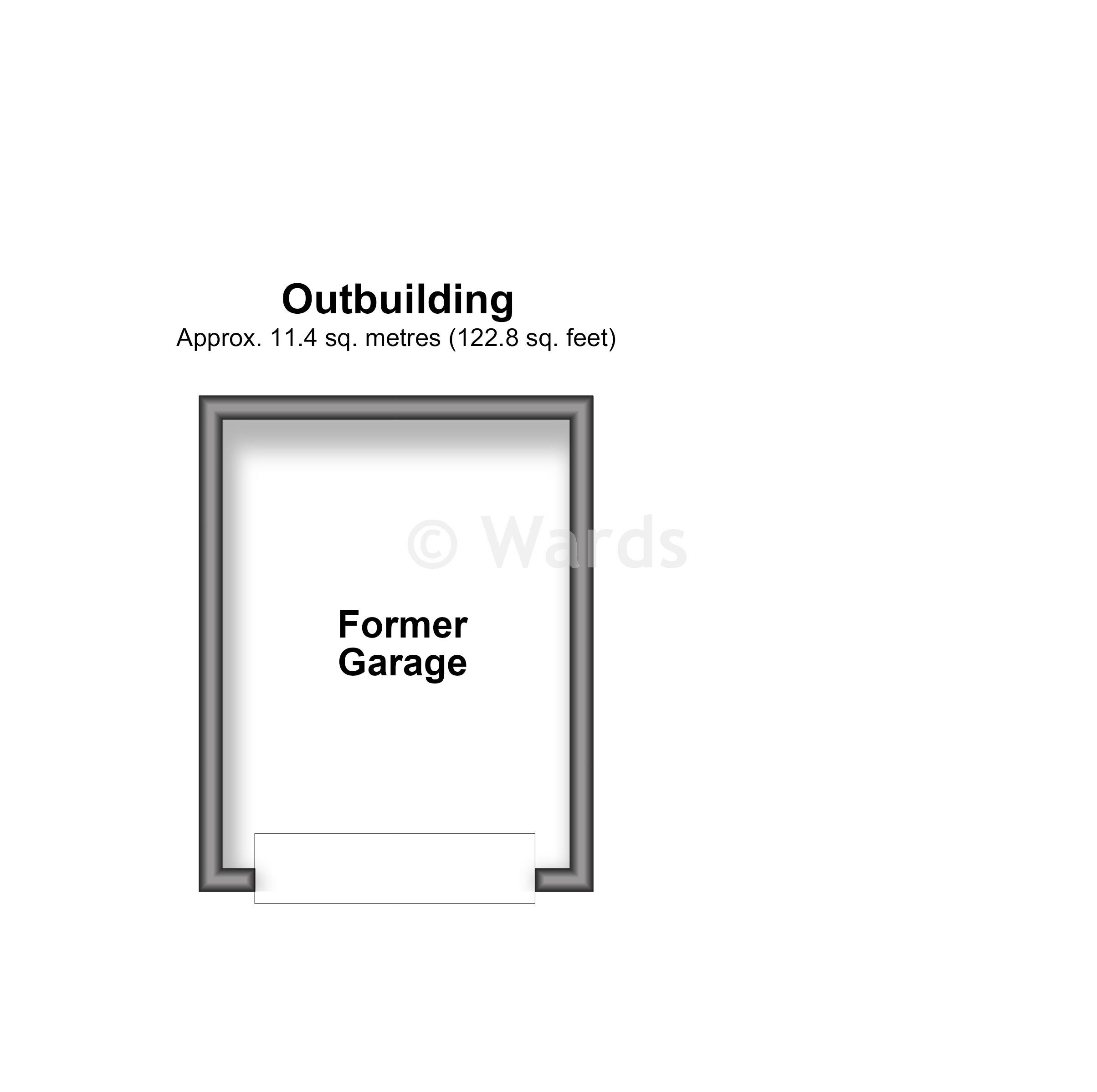 Floorplan 3
