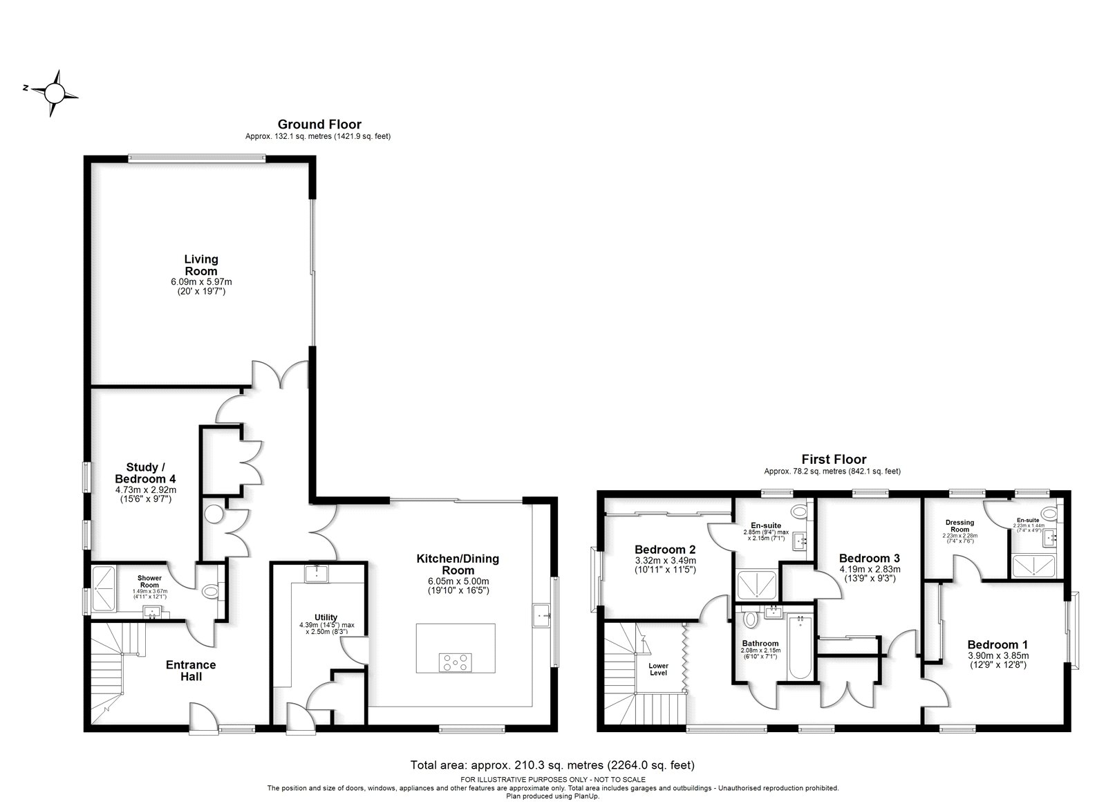 Floorplan 3