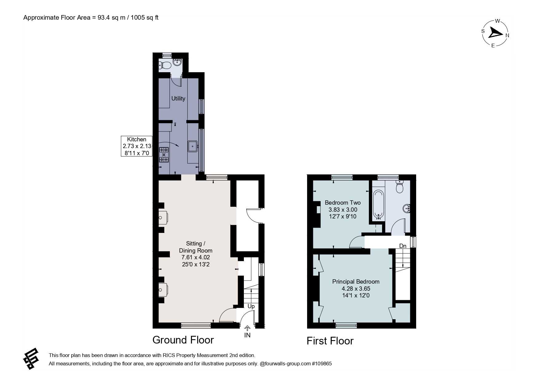 Floorplan 3