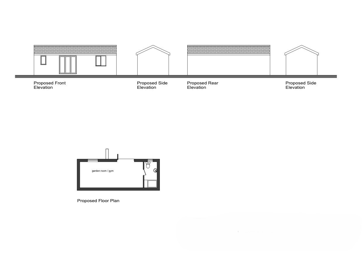 Floorplan 3