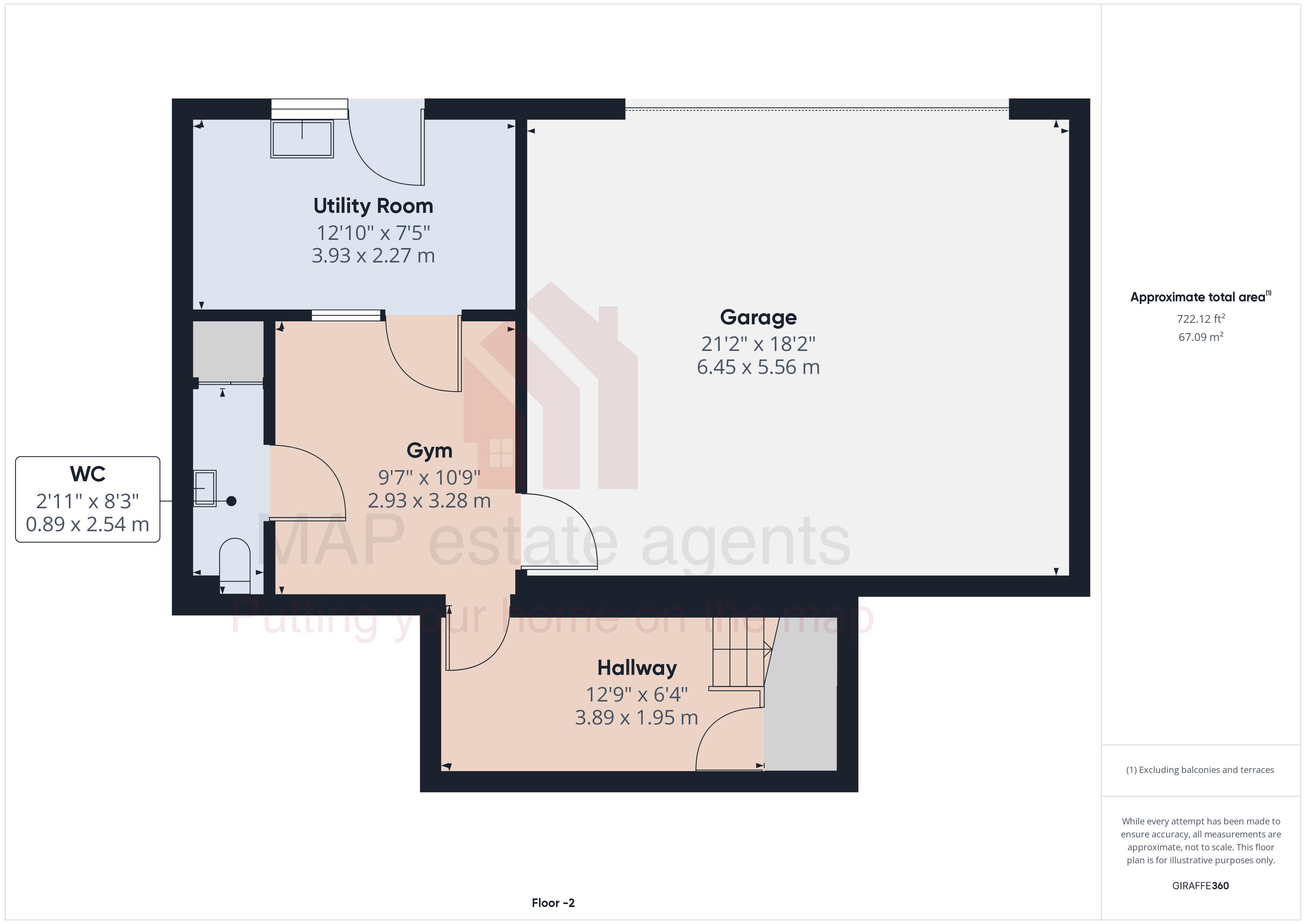 Floorplan 3