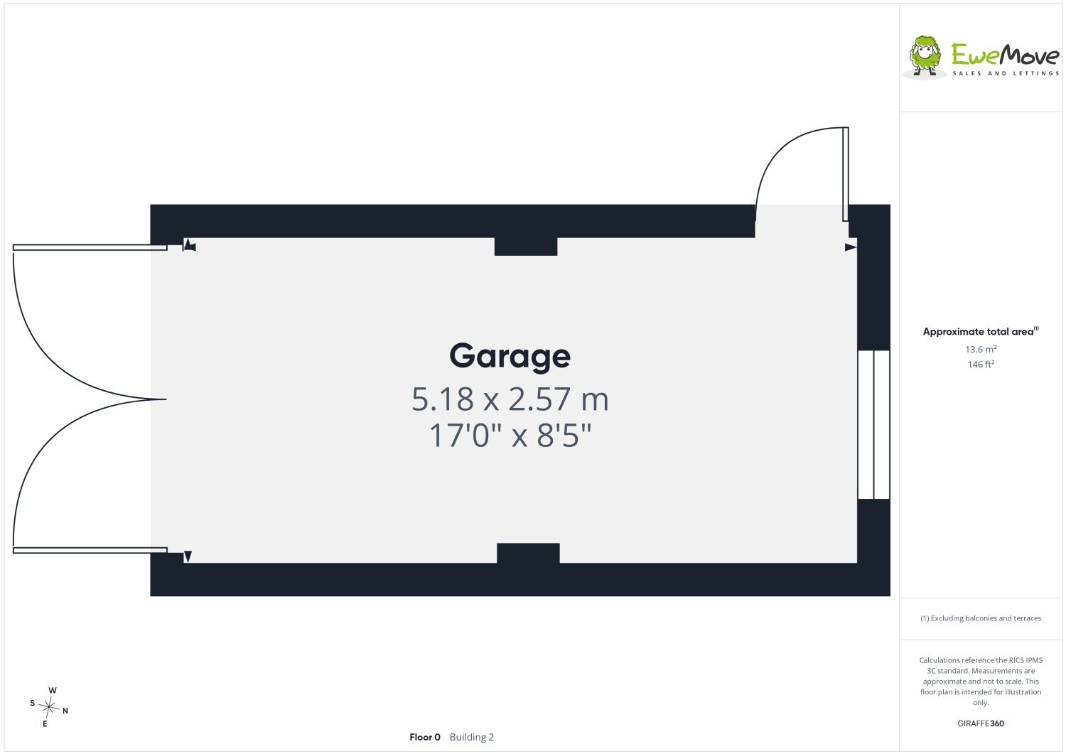Floorplan 3