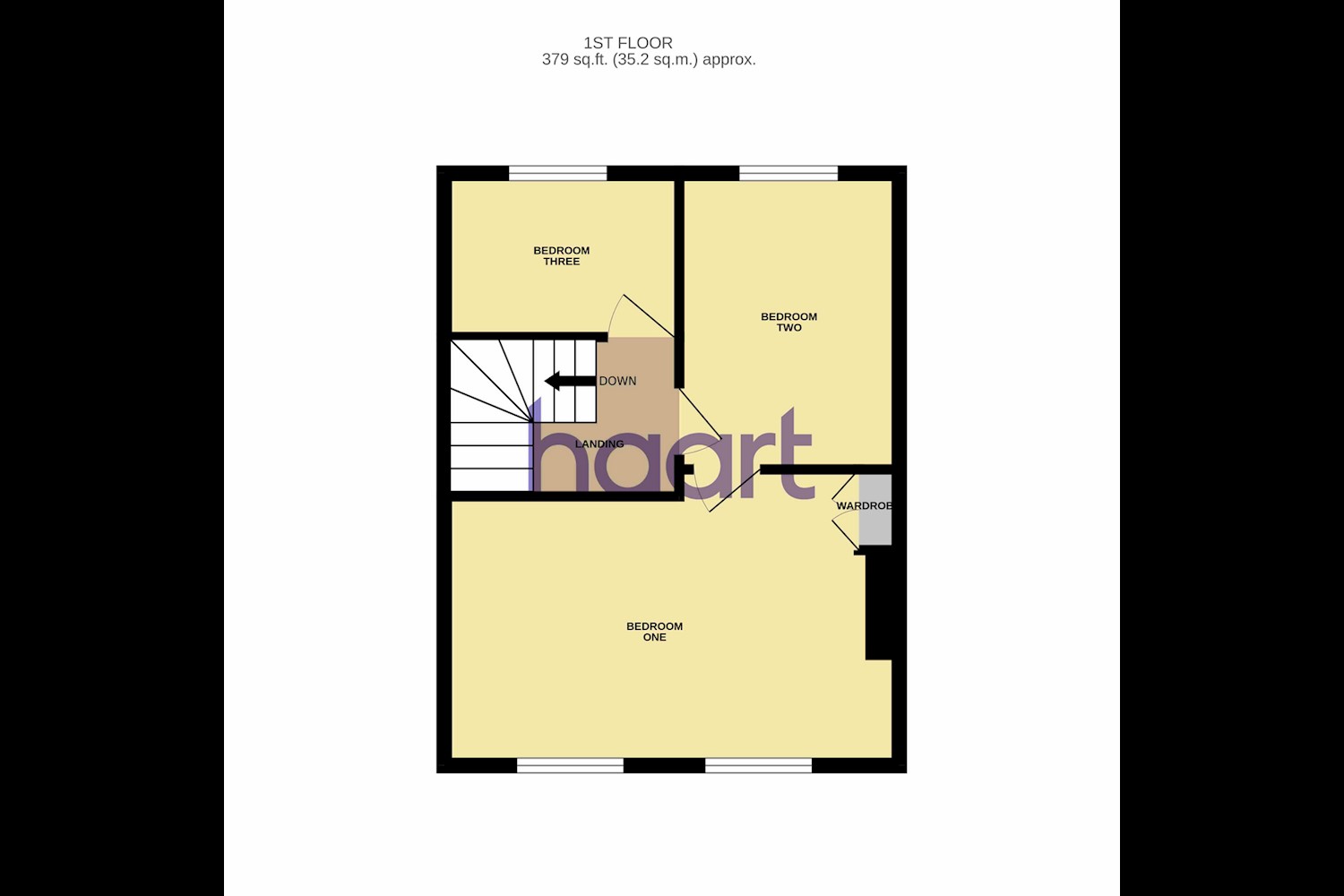 Floorplan 3