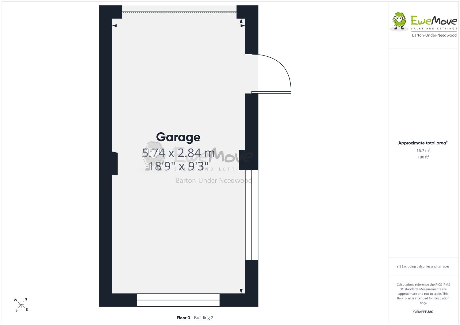 Floorplan 3