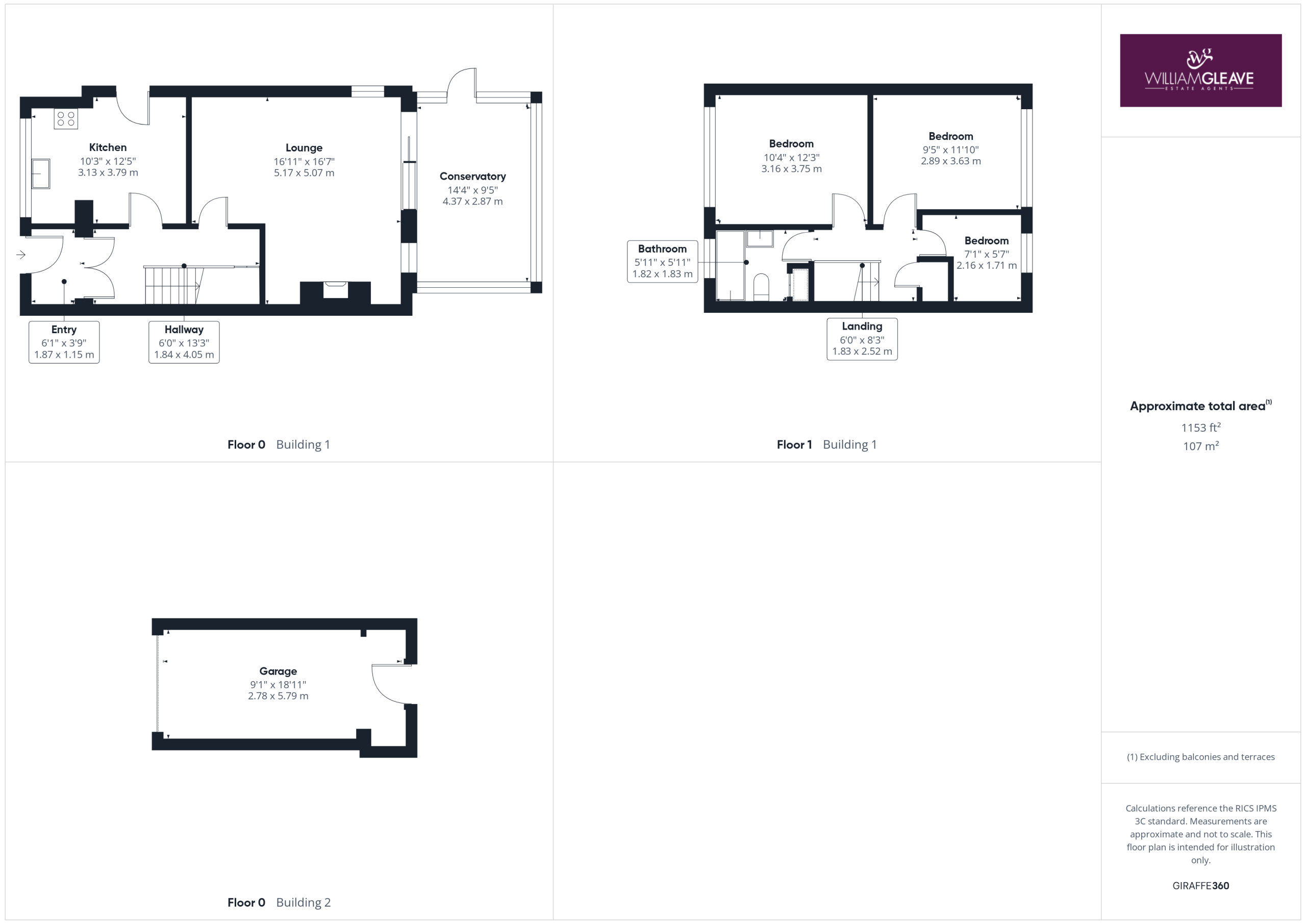 Floorplan 4