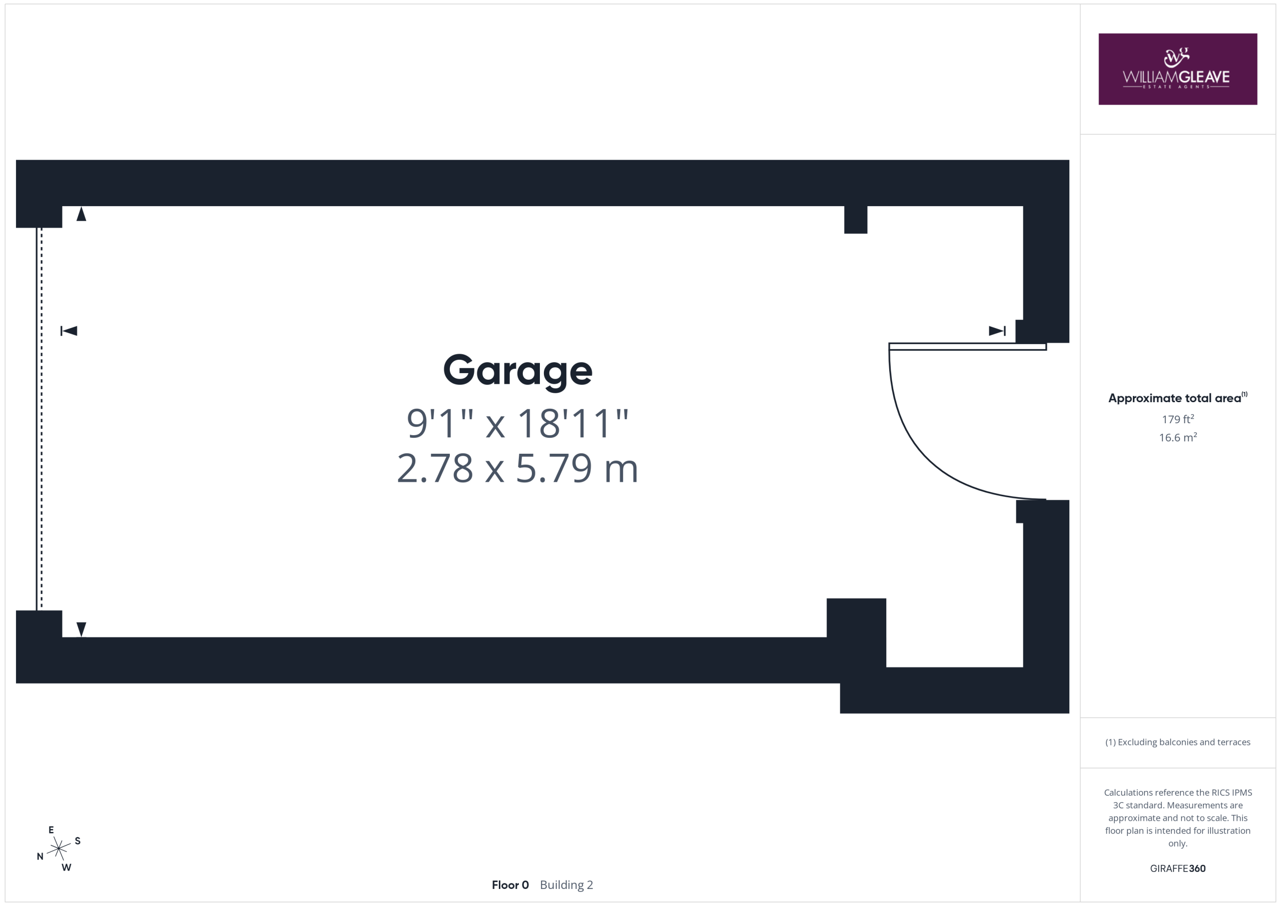 Floorplan 3