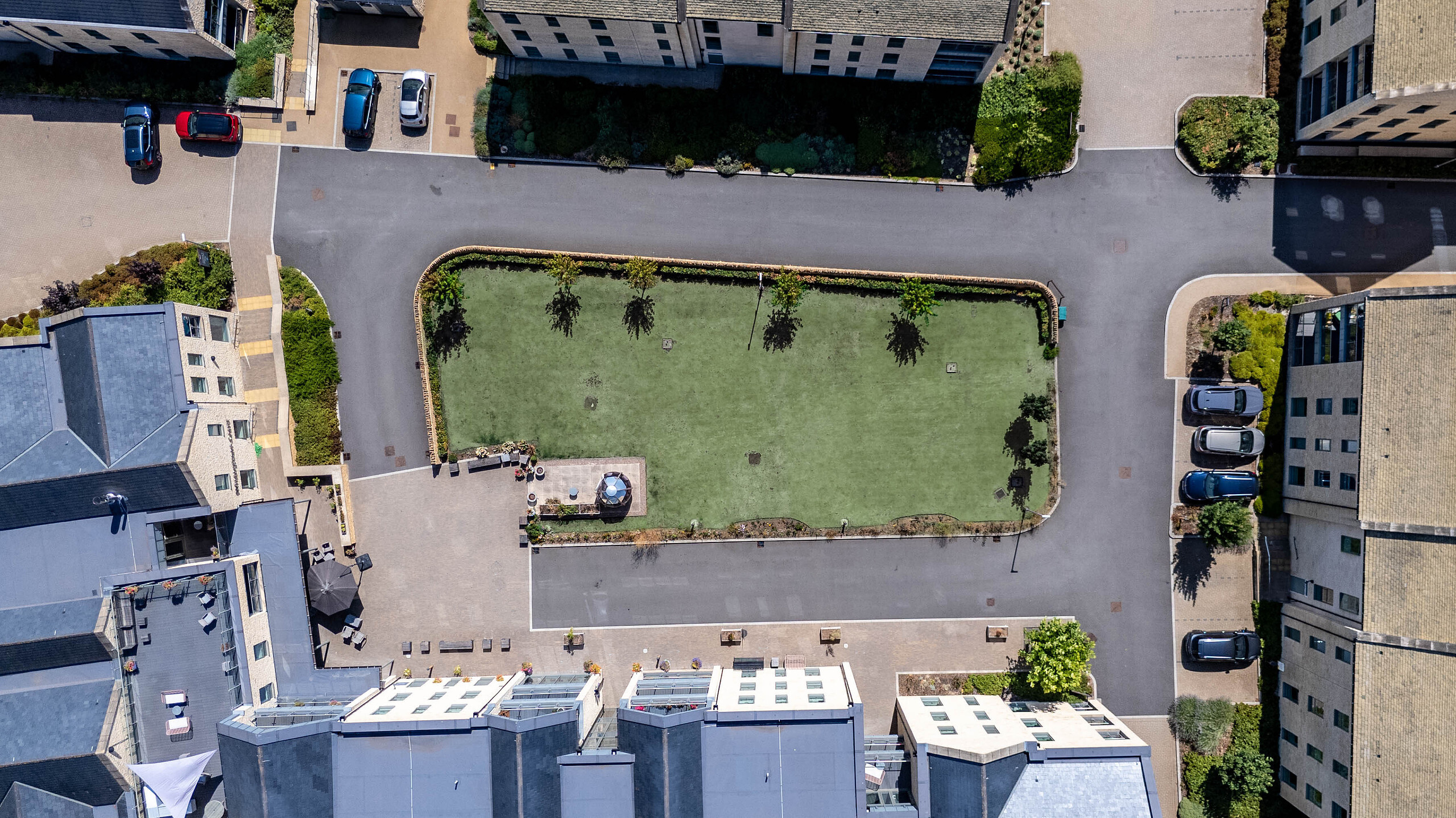 Floorplan 12