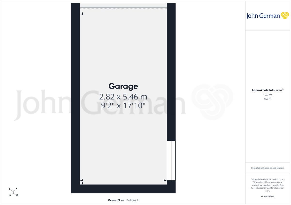 Floorplan 4