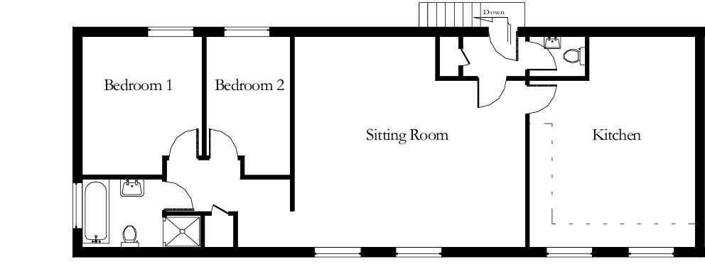 Floorplan 6