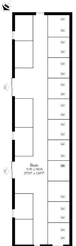 Floorplan 7