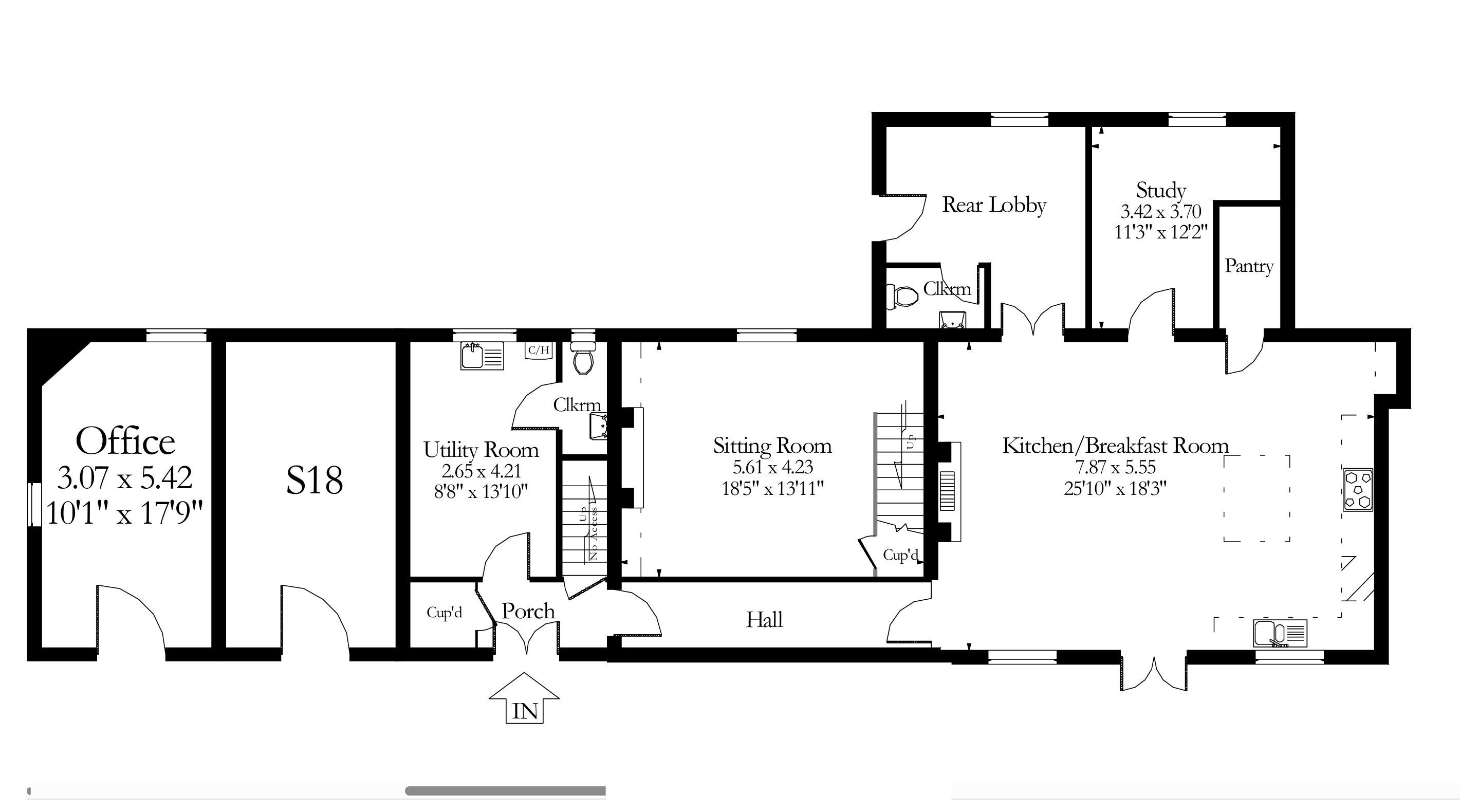 Floorplan 3